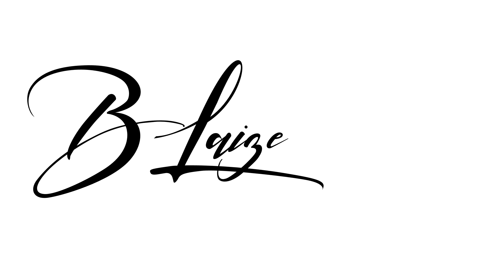 The best way (BetterlettRegular-Ea5Lj) to make a short signature is to pick only two or three words in your name. The name Ceard include a total of six letters. For converting this name. Ceard signature style 2 images and pictures png