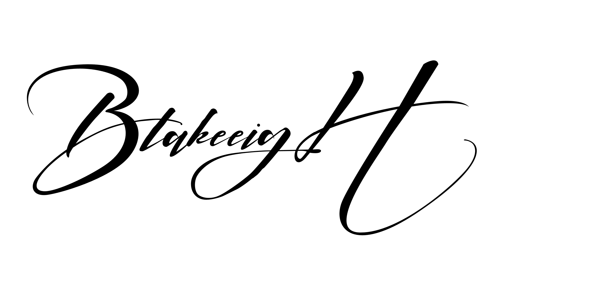 The best way (BetterlettRegular-Ea5Lj) to make a short signature is to pick only two or three words in your name. The name Ceard include a total of six letters. For converting this name. Ceard signature style 2 images and pictures png