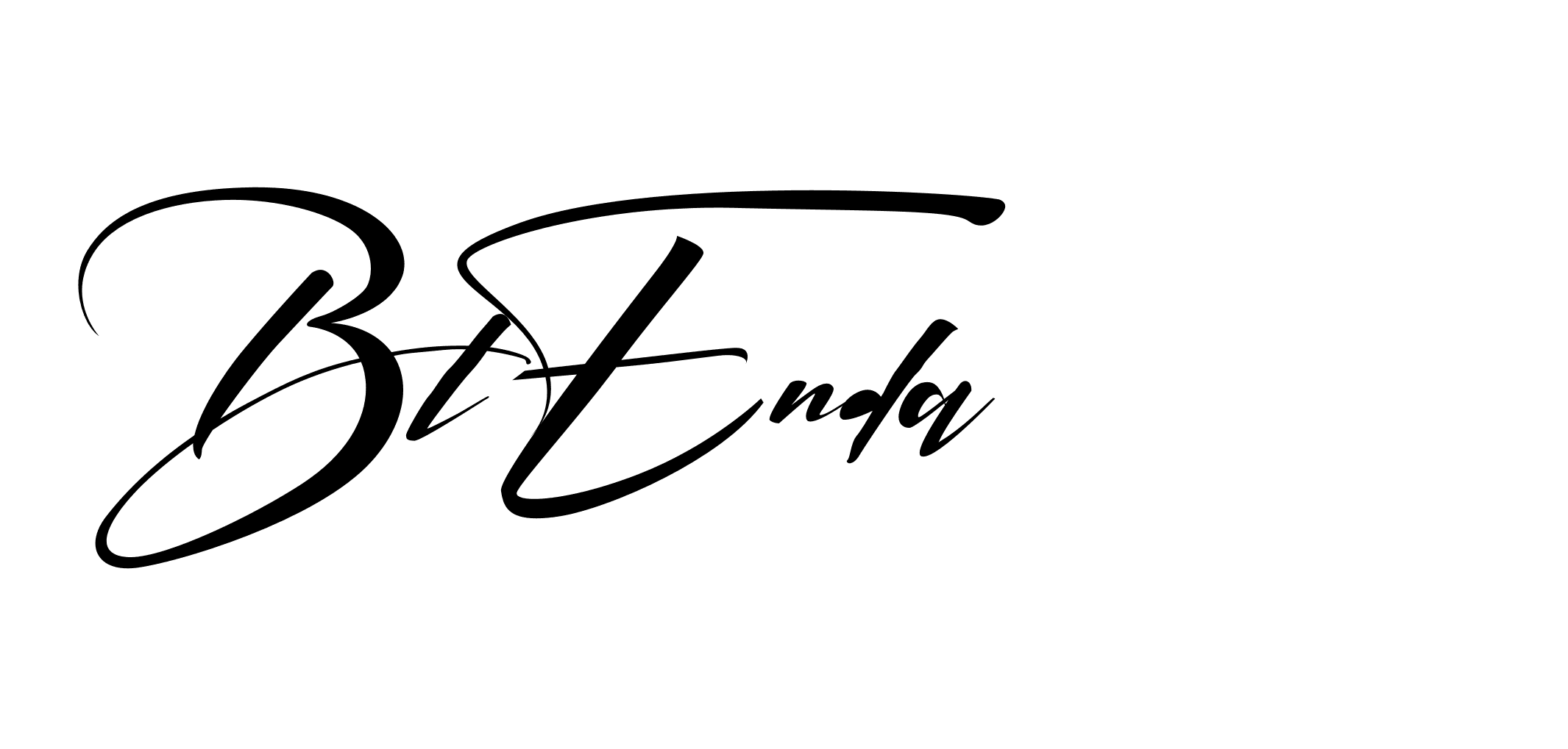 The best way (BetterlettRegular-Ea5Lj) to make a short signature is to pick only two or three words in your name. The name Ceard include a total of six letters. For converting this name. Ceard signature style 2 images and pictures png
