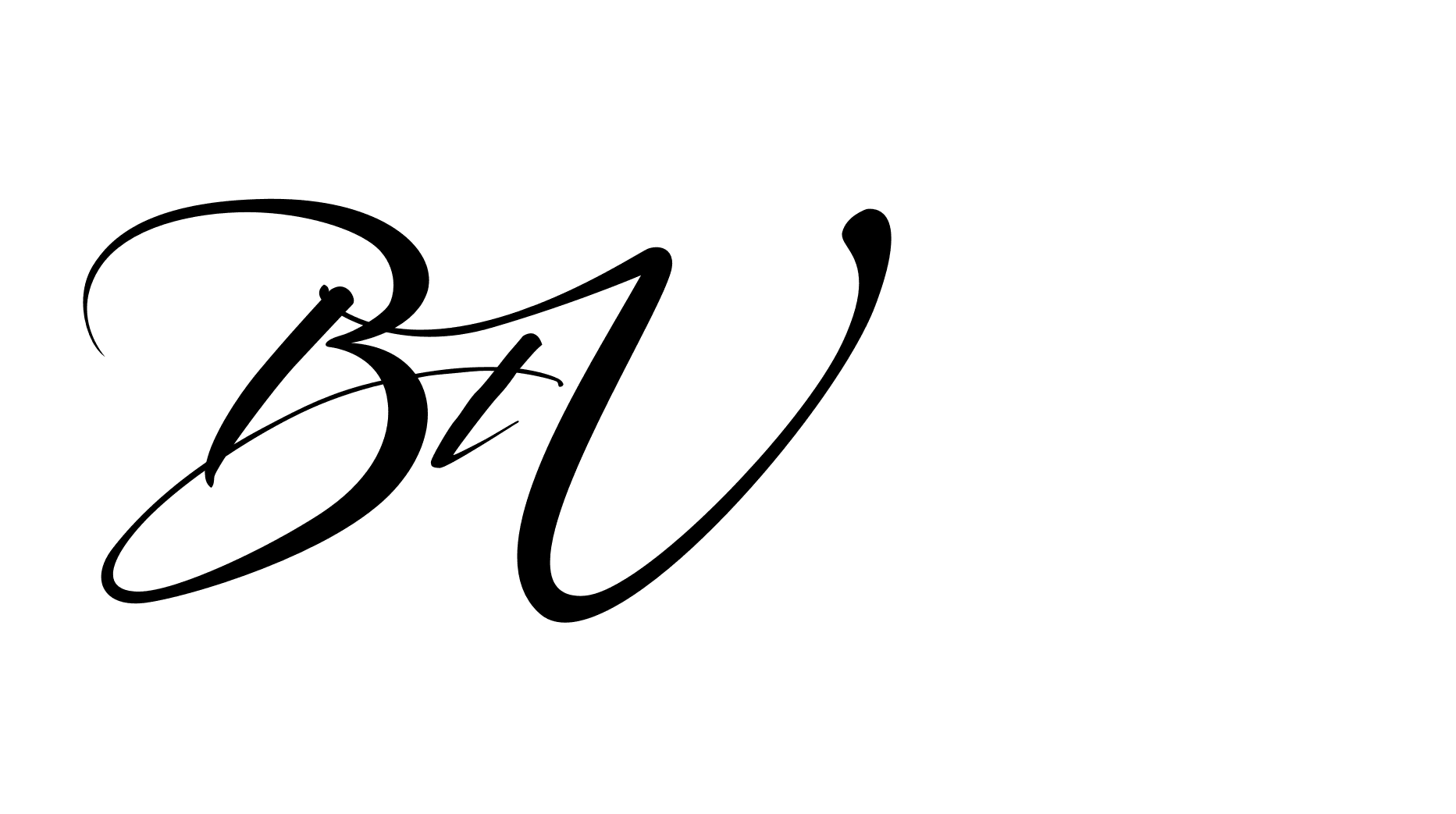 The best way (BetterlettRegular-Ea5Lj) to make a short signature is to pick only two or three words in your name. The name Ceard include a total of six letters. For converting this name. Ceard signature style 2 images and pictures png