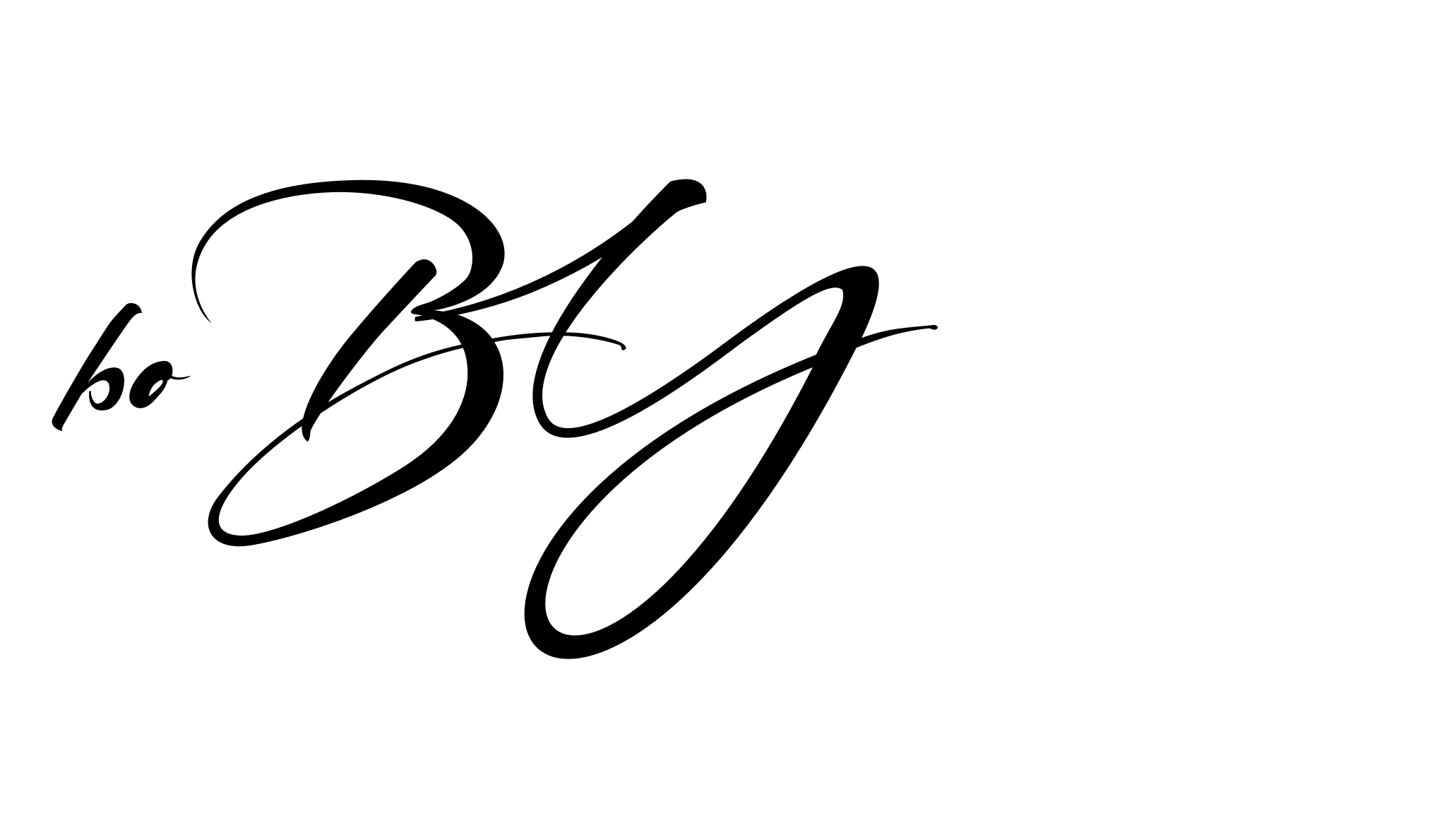 The best way (BetterlettRegular-Ea5Lj) to make a short signature is to pick only two or three words in your name. The name Ceard include a total of six letters. For converting this name. Ceard signature style 2 images and pictures png