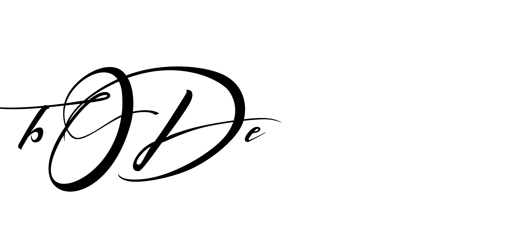 The best way (BetterlettRegular-Ea5Lj) to make a short signature is to pick only two or three words in your name. The name Ceard include a total of six letters. For converting this name. Ceard signature style 2 images and pictures png