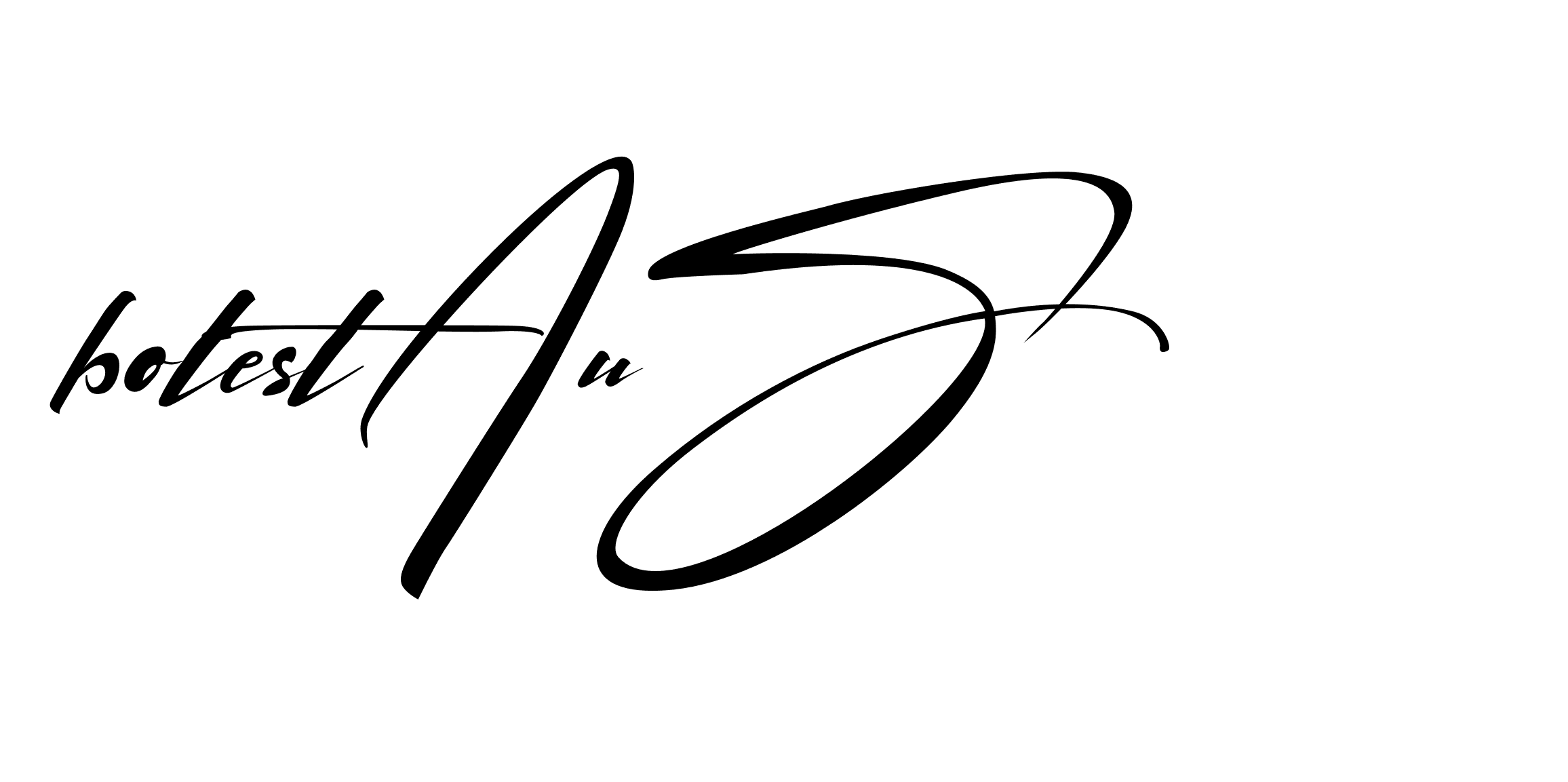 The best way (BetterlettRegular-Ea5Lj) to make a short signature is to pick only two or three words in your name. The name Ceard include a total of six letters. For converting this name. Ceard signature style 2 images and pictures png