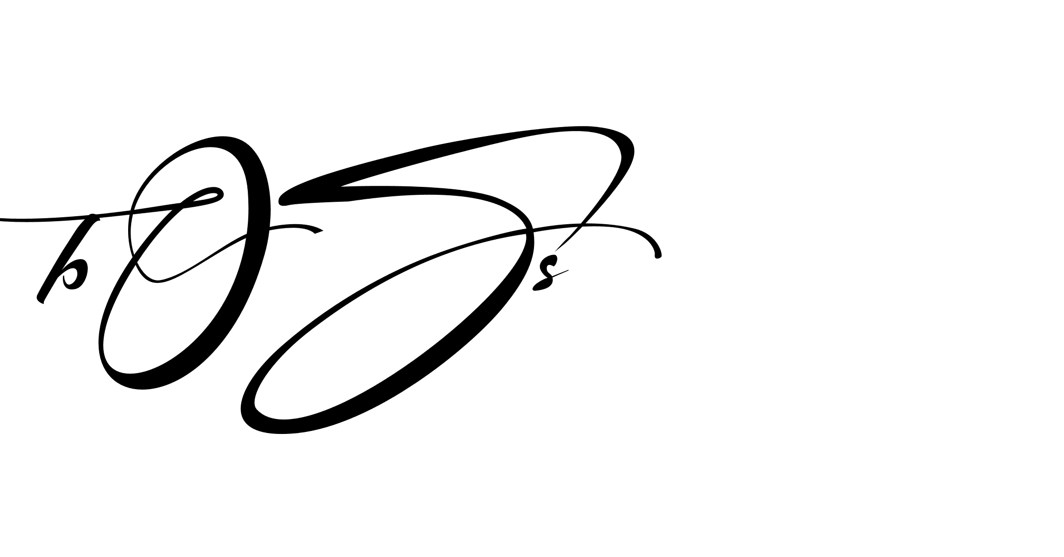 The best way (BetterlettRegular-Ea5Lj) to make a short signature is to pick only two or three words in your name. The name Ceard include a total of six letters. For converting this name. Ceard signature style 2 images and pictures png