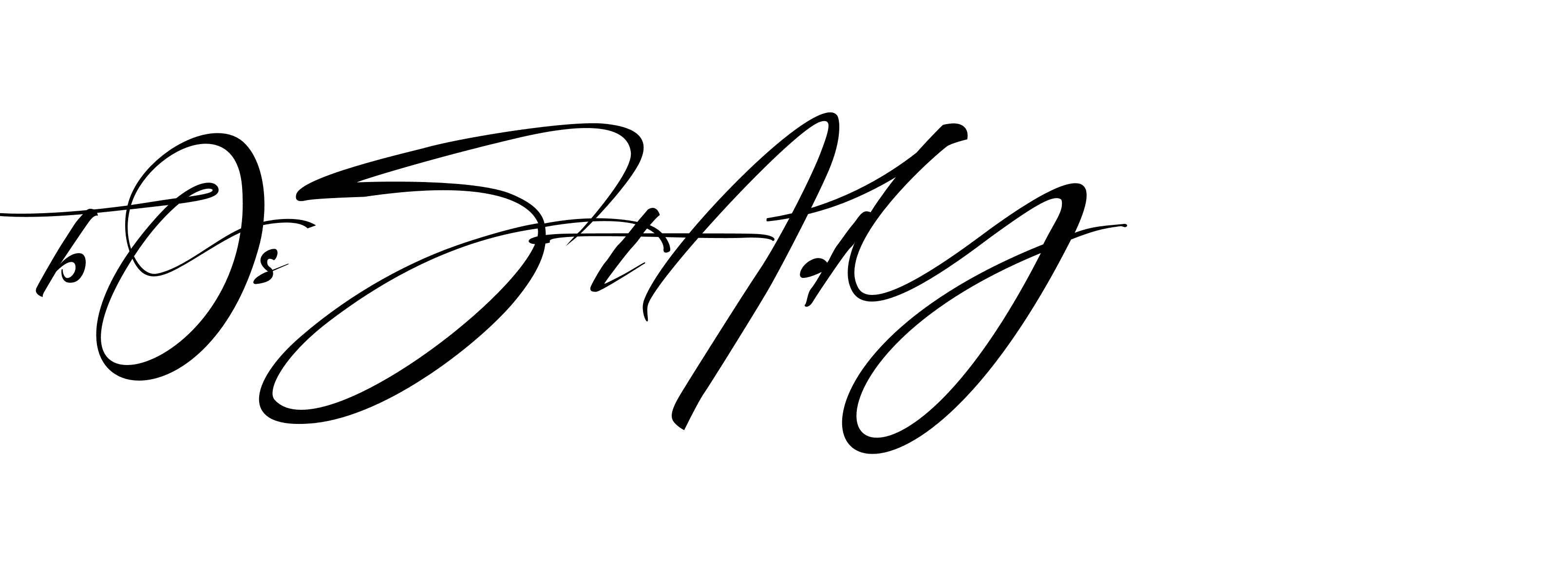 The best way (BetterlettRegular-Ea5Lj) to make a short signature is to pick only two or three words in your name. The name Ceard include a total of six letters. For converting this name. Ceard signature style 2 images and pictures png