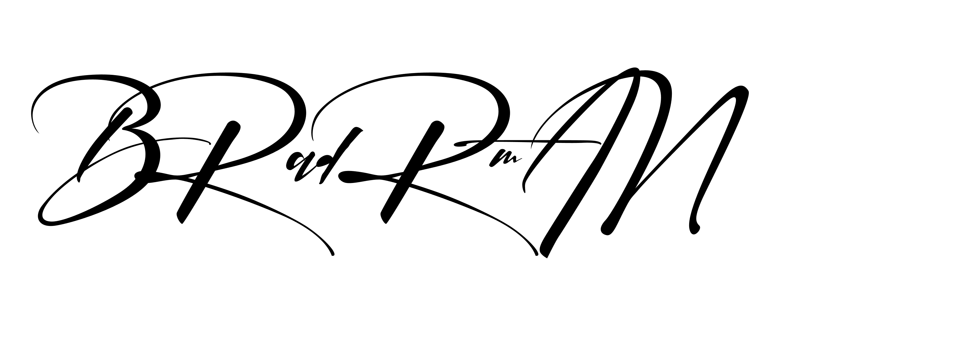 The best way (BetterlettRegular-Ea5Lj) to make a short signature is to pick only two or three words in your name. The name Ceard include a total of six letters. For converting this name. Ceard signature style 2 images and pictures png