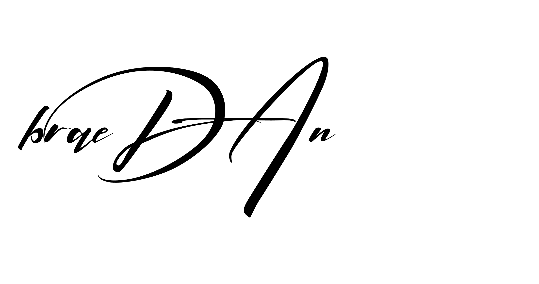 The best way (BetterlettRegular-Ea5Lj) to make a short signature is to pick only two or three words in your name. The name Ceard include a total of six letters. For converting this name. Ceard signature style 2 images and pictures png
