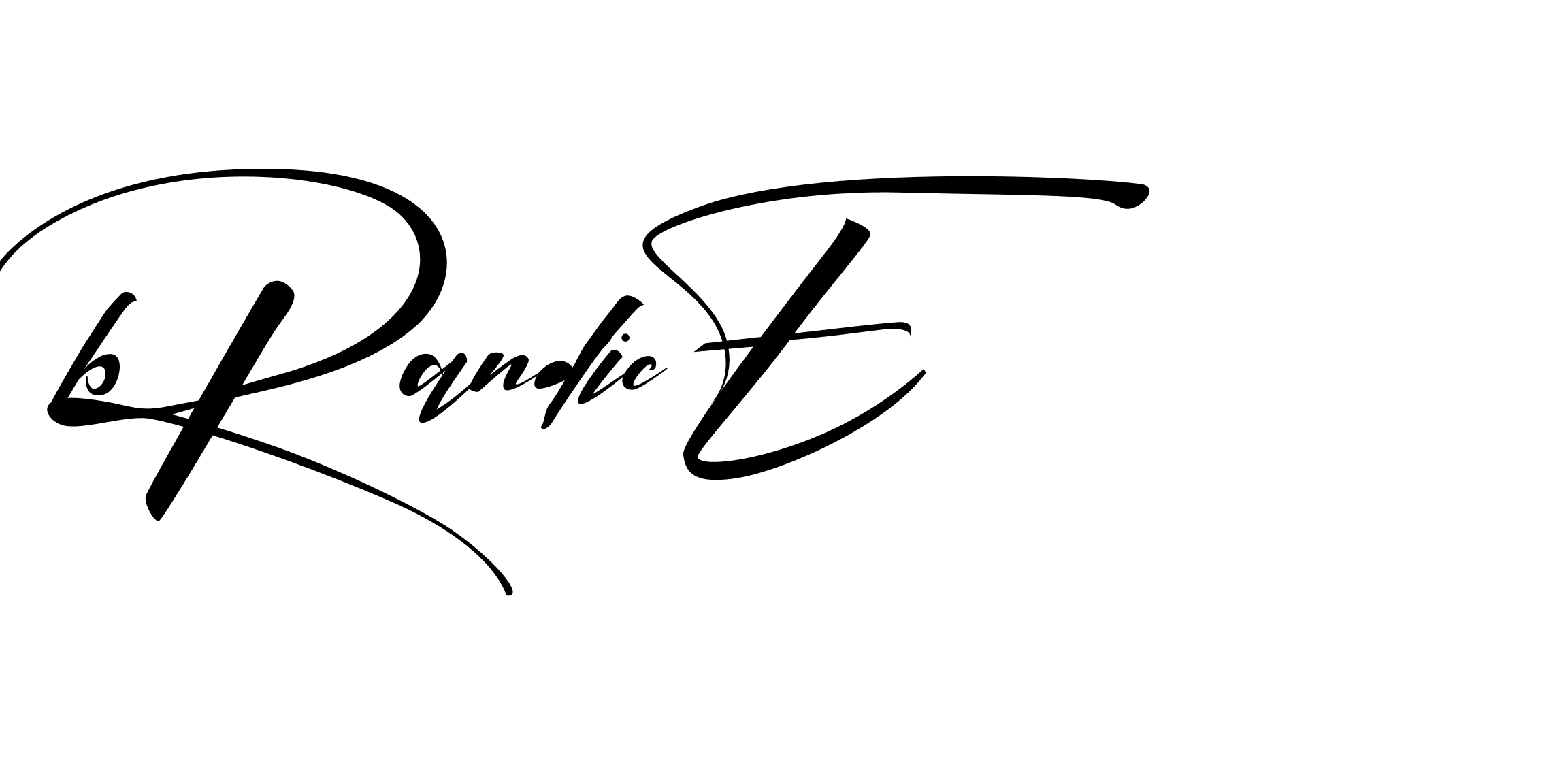 The best way (BetterlettRegular-Ea5Lj) to make a short signature is to pick only two or three words in your name. The name Ceard include a total of six letters. For converting this name. Ceard signature style 2 images and pictures png