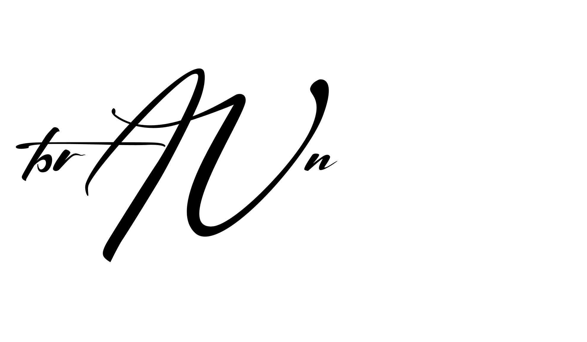 The best way (BetterlettRegular-Ea5Lj) to make a short signature is to pick only two or three words in your name. The name Ceard include a total of six letters. For converting this name. Ceard signature style 2 images and pictures png