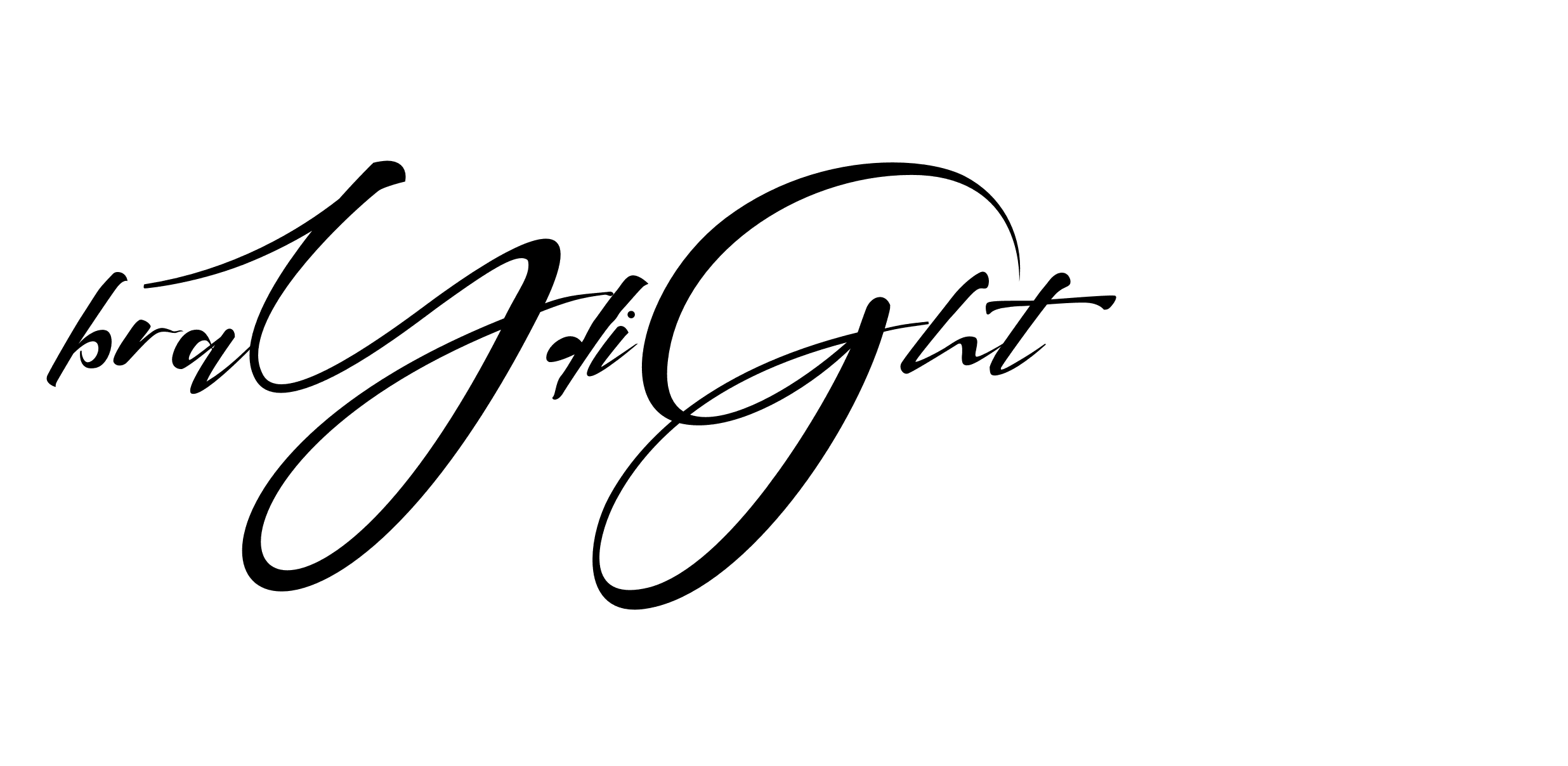The best way (BetterlettRegular-Ea5Lj) to make a short signature is to pick only two or three words in your name. The name Ceard include a total of six letters. For converting this name. Ceard signature style 2 images and pictures png