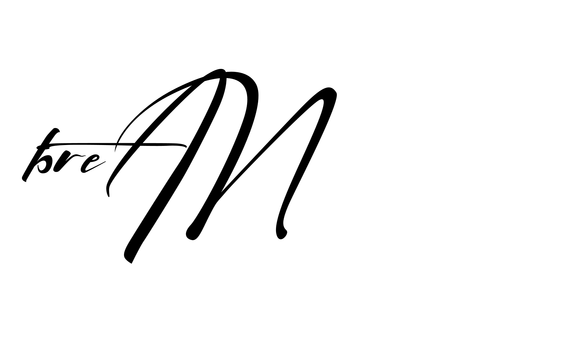 The best way (BetterlettRegular-Ea5Lj) to make a short signature is to pick only two or three words in your name. The name Ceard include a total of six letters. For converting this name. Ceard signature style 2 images and pictures png
