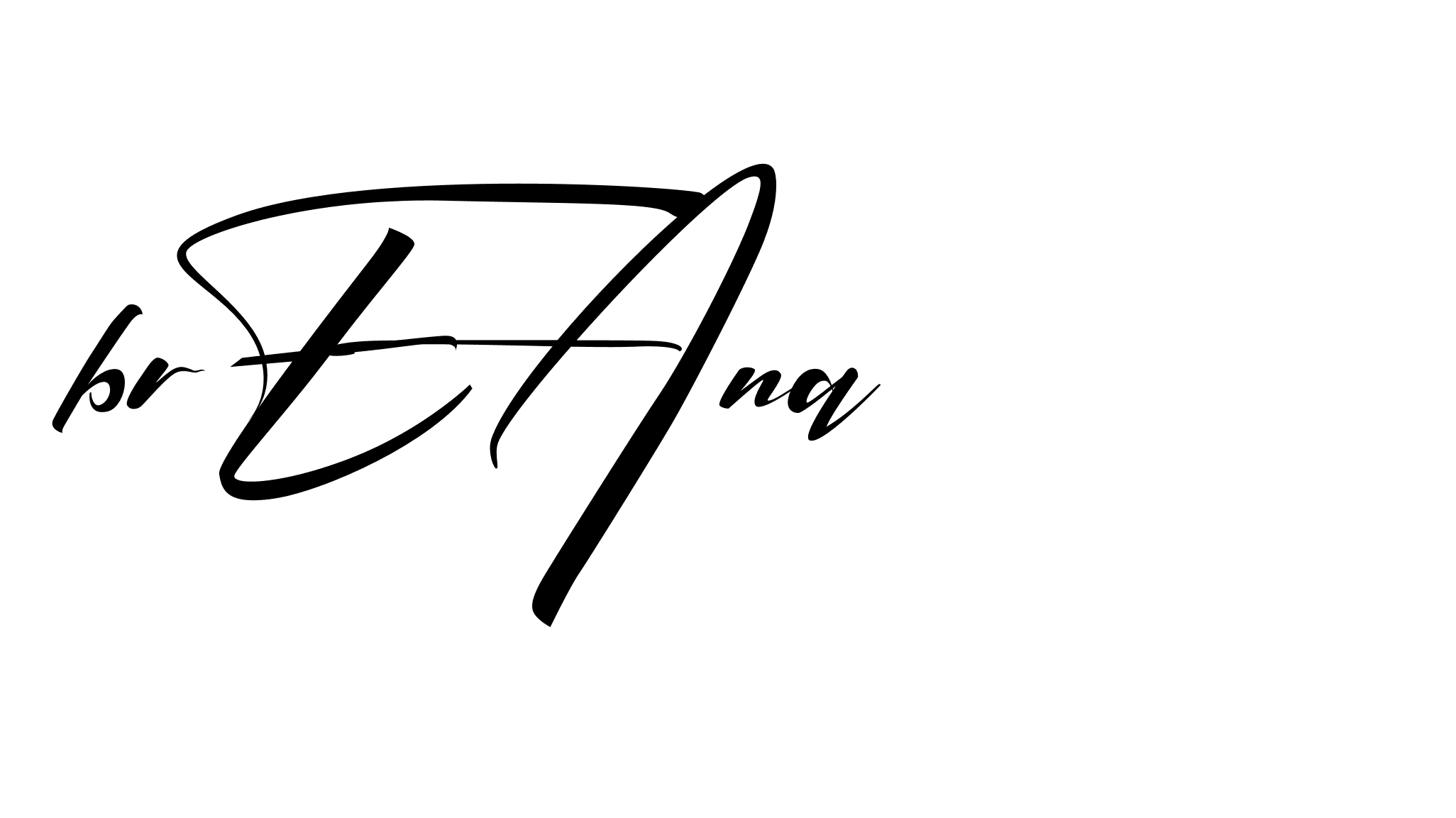 The best way (BetterlettRegular-Ea5Lj) to make a short signature is to pick only two or three words in your name. The name Ceard include a total of six letters. For converting this name. Ceard signature style 2 images and pictures png