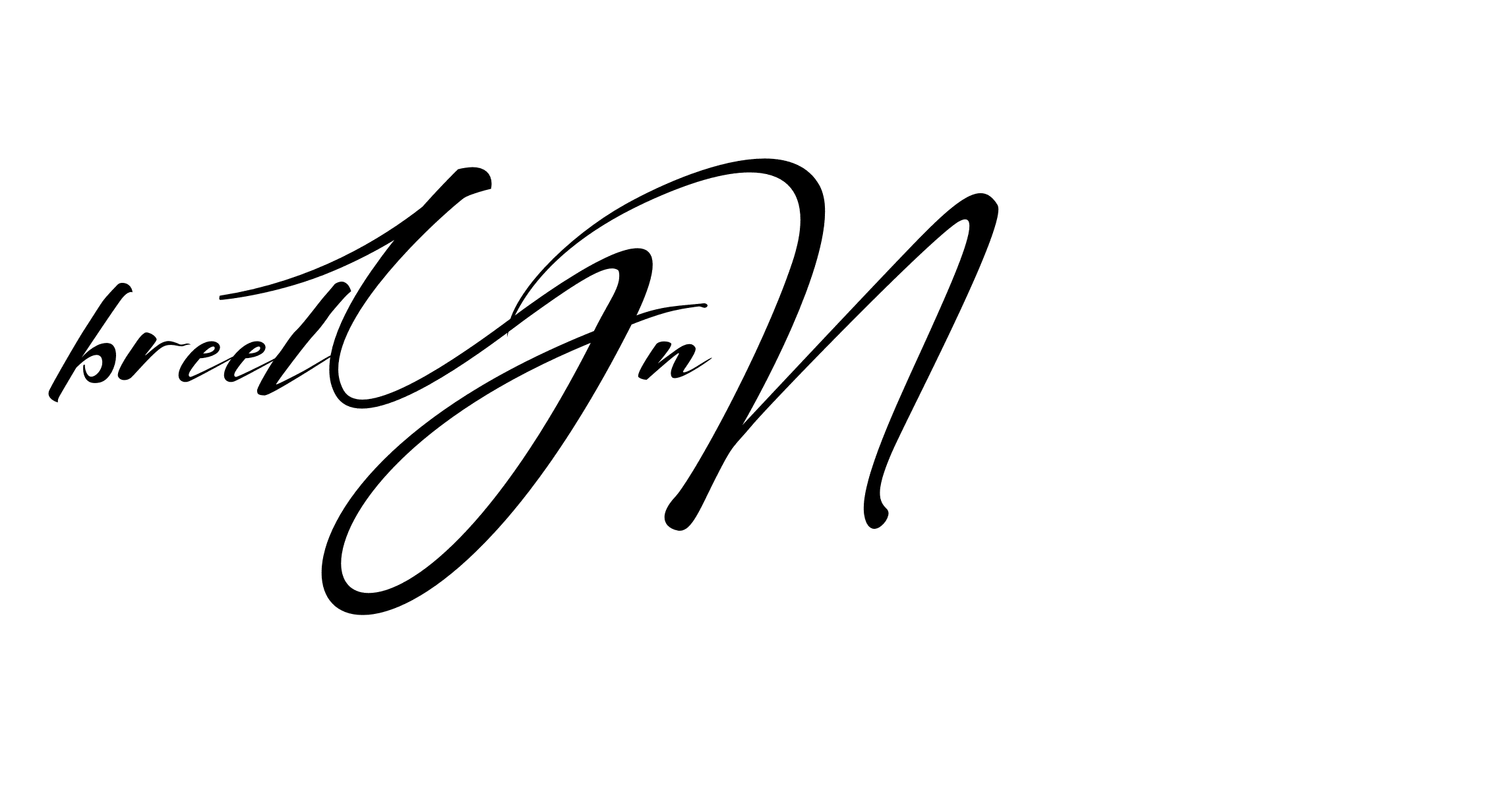 The best way (BetterlettRegular-Ea5Lj) to make a short signature is to pick only two or three words in your name. The name Ceard include a total of six letters. For converting this name. Ceard signature style 2 images and pictures png