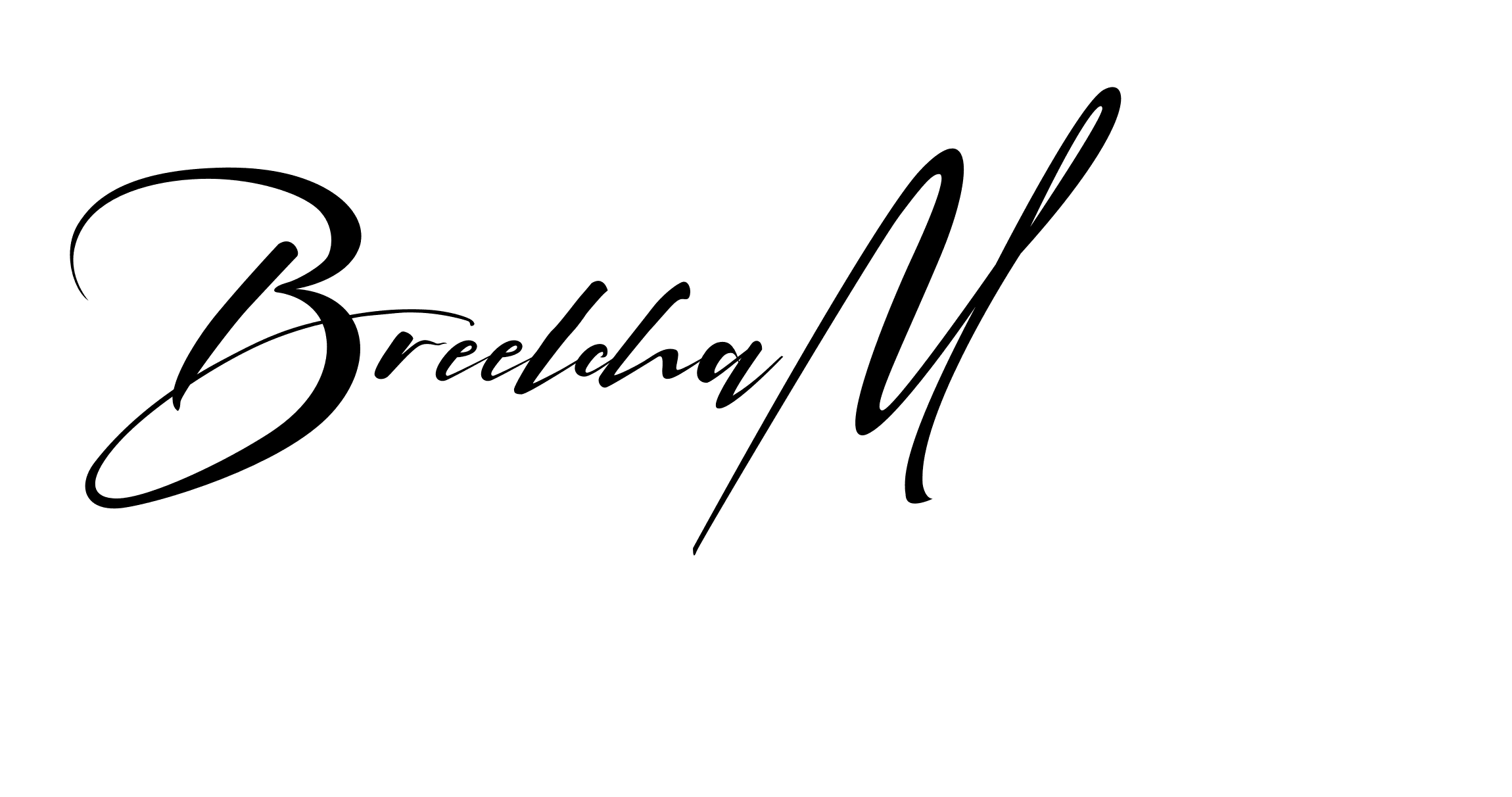 The best way (BetterlettRegular-Ea5Lj) to make a short signature is to pick only two or three words in your name. The name Ceard include a total of six letters. For converting this name. Ceard signature style 2 images and pictures png