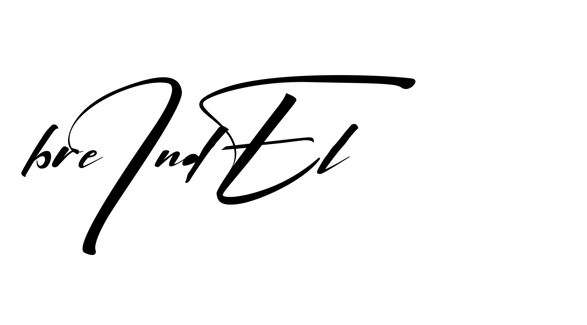 The best way (BetterlettRegular-Ea5Lj) to make a short signature is to pick only two or three words in your name. The name Ceard include a total of six letters. For converting this name. Ceard signature style 2 images and pictures png