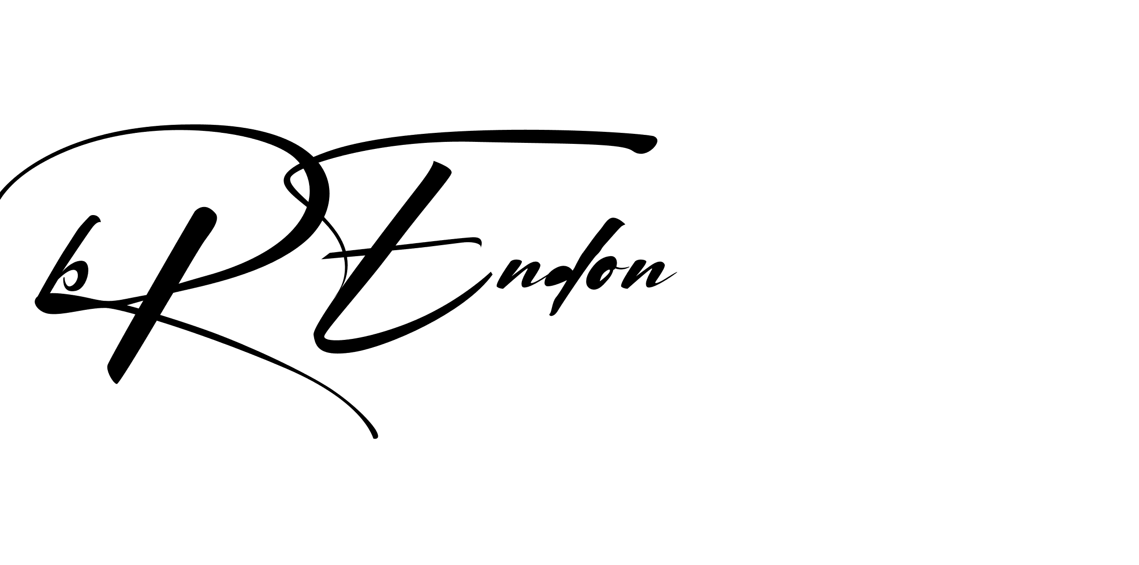 The best way (BetterlettRegular-Ea5Lj) to make a short signature is to pick only two or three words in your name. The name Ceard include a total of six letters. For converting this name. Ceard signature style 2 images and pictures png