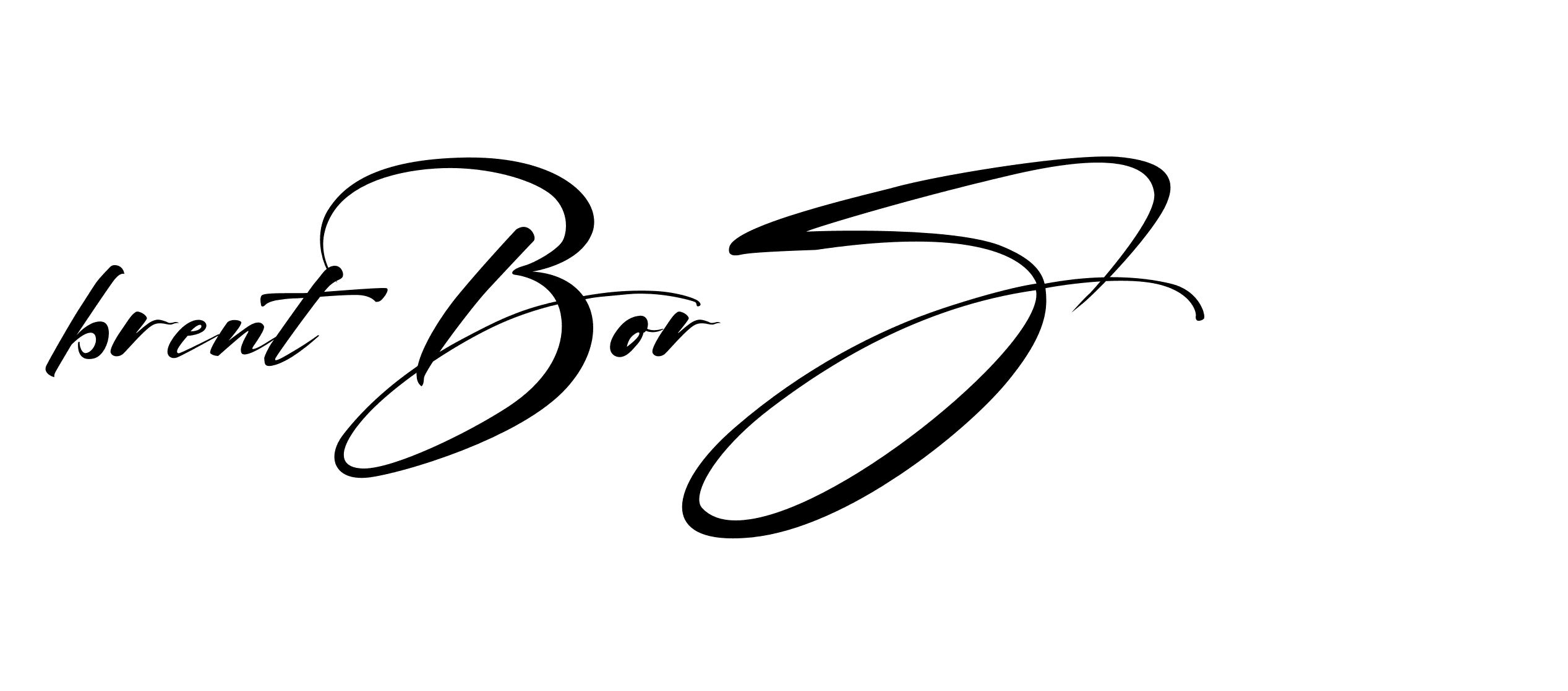 The best way (BetterlettRegular-Ea5Lj) to make a short signature is to pick only two or three words in your name. The name Ceard include a total of six letters. For converting this name. Ceard signature style 2 images and pictures png