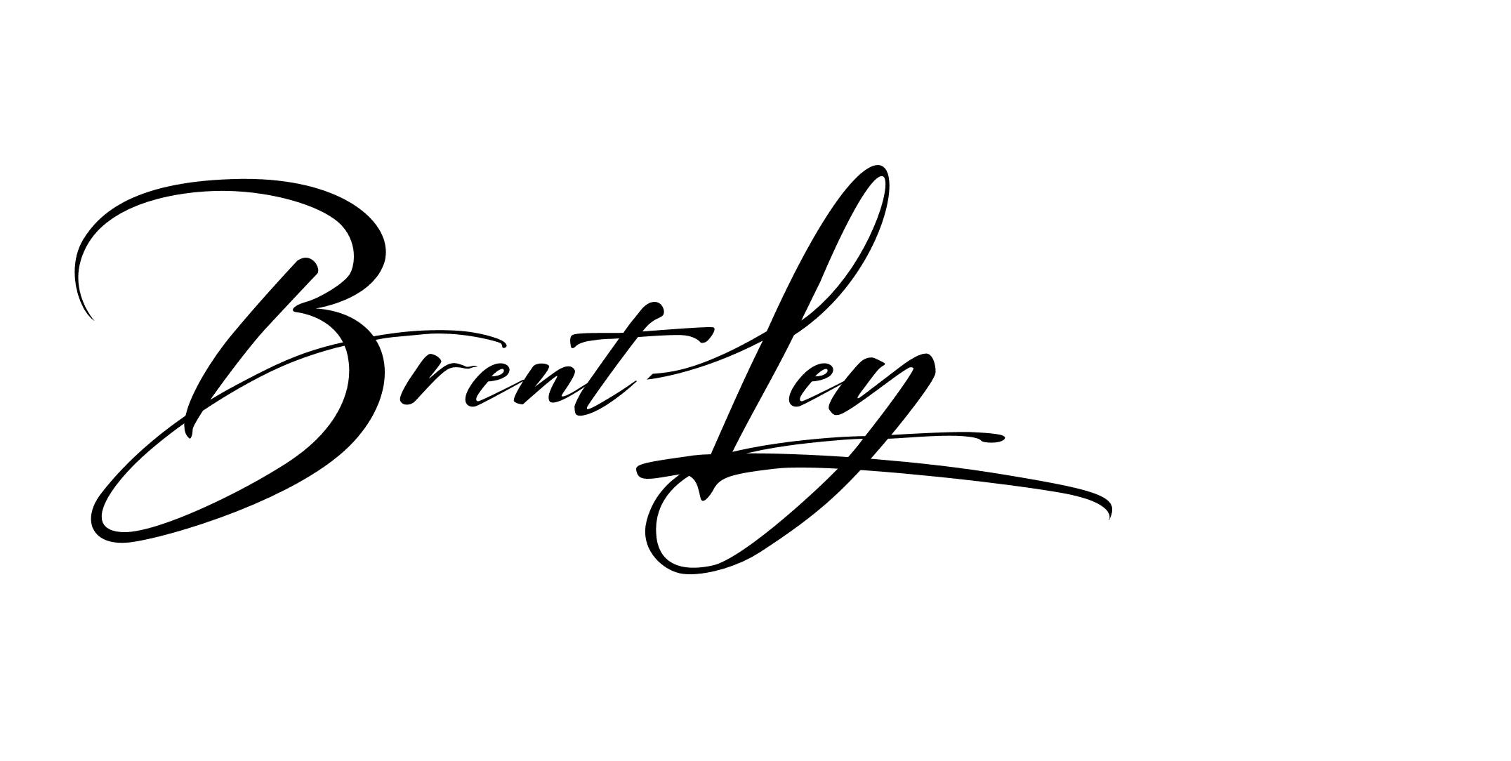 The best way (BetterlettRegular-Ea5Lj) to make a short signature is to pick only two or three words in your name. The name Ceard include a total of six letters. For converting this name. Ceard signature style 2 images and pictures png