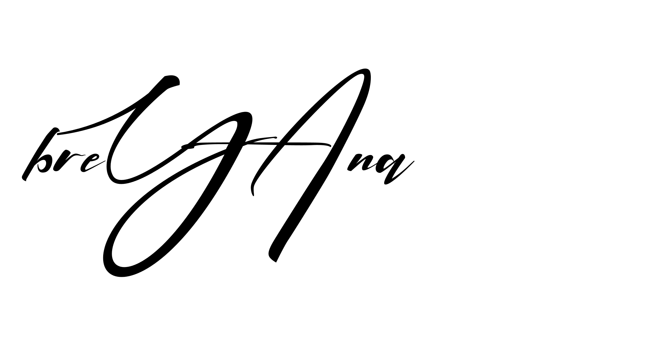 The best way (BetterlettRegular-Ea5Lj) to make a short signature is to pick only two or three words in your name. The name Ceard include a total of six letters. For converting this name. Ceard signature style 2 images and pictures png