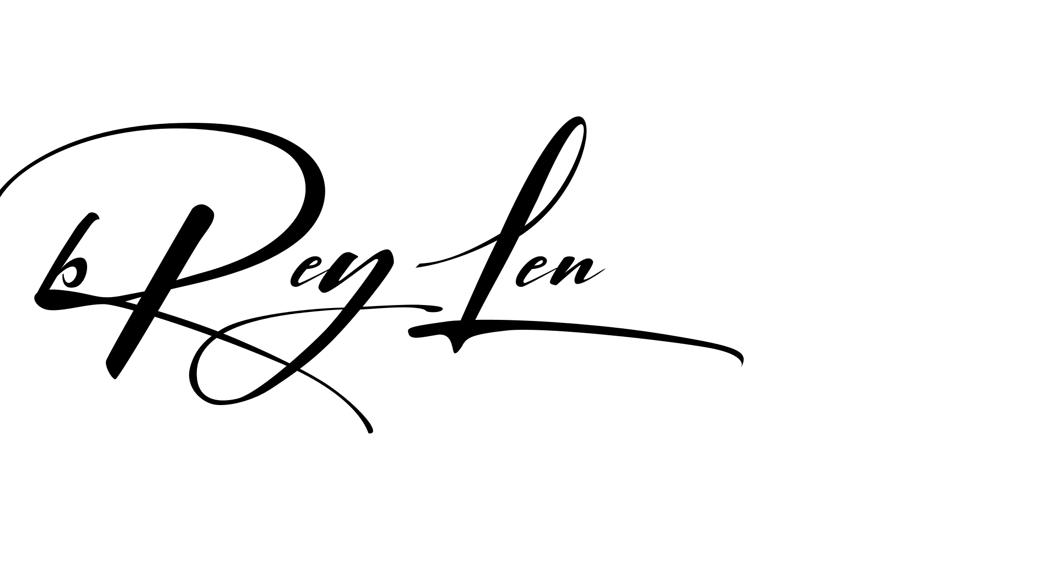 The best way (BetterlettRegular-Ea5Lj) to make a short signature is to pick only two or three words in your name. The name Ceard include a total of six letters. For converting this name. Ceard signature style 2 images and pictures png