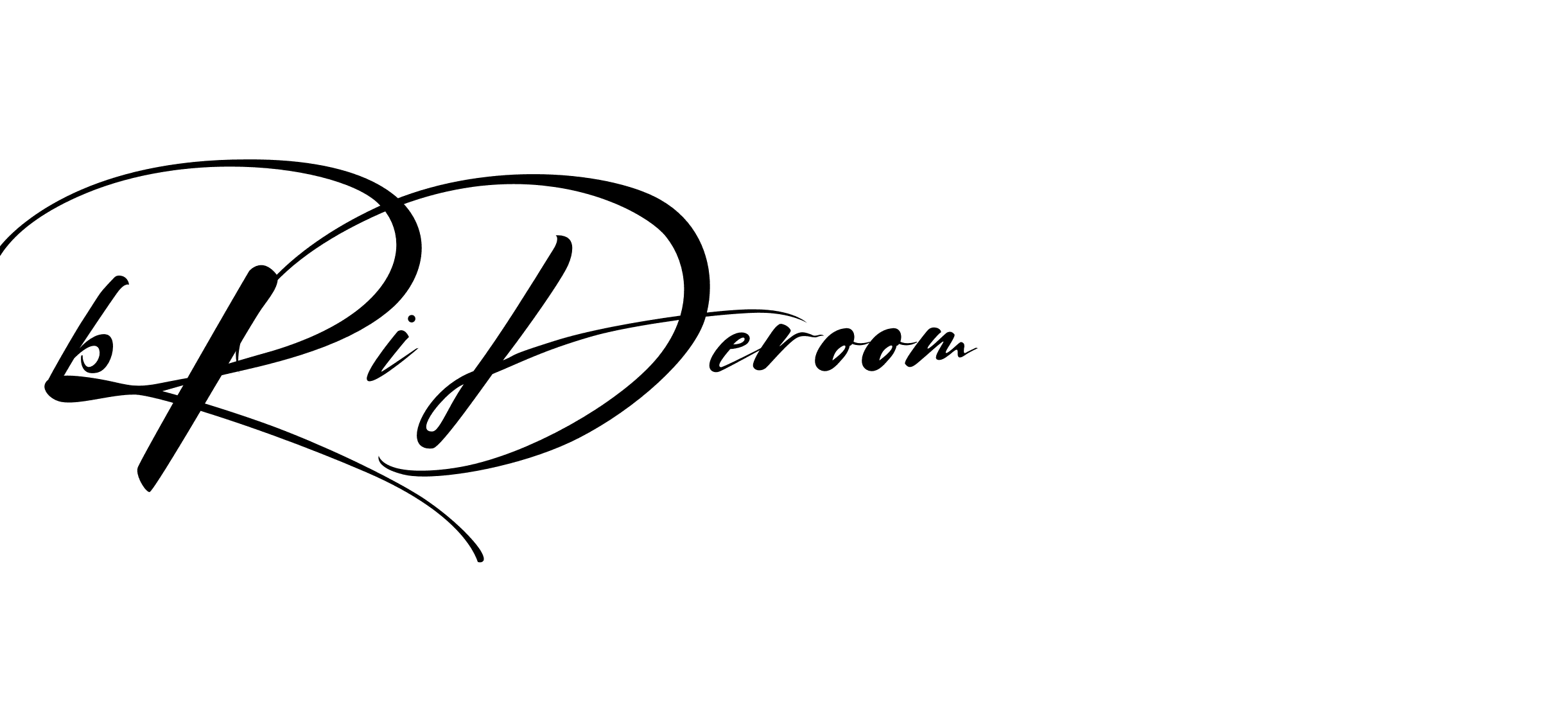 The best way (BetterlettRegular-Ea5Lj) to make a short signature is to pick only two or three words in your name. The name Ceard include a total of six letters. For converting this name. Ceard signature style 2 images and pictures png