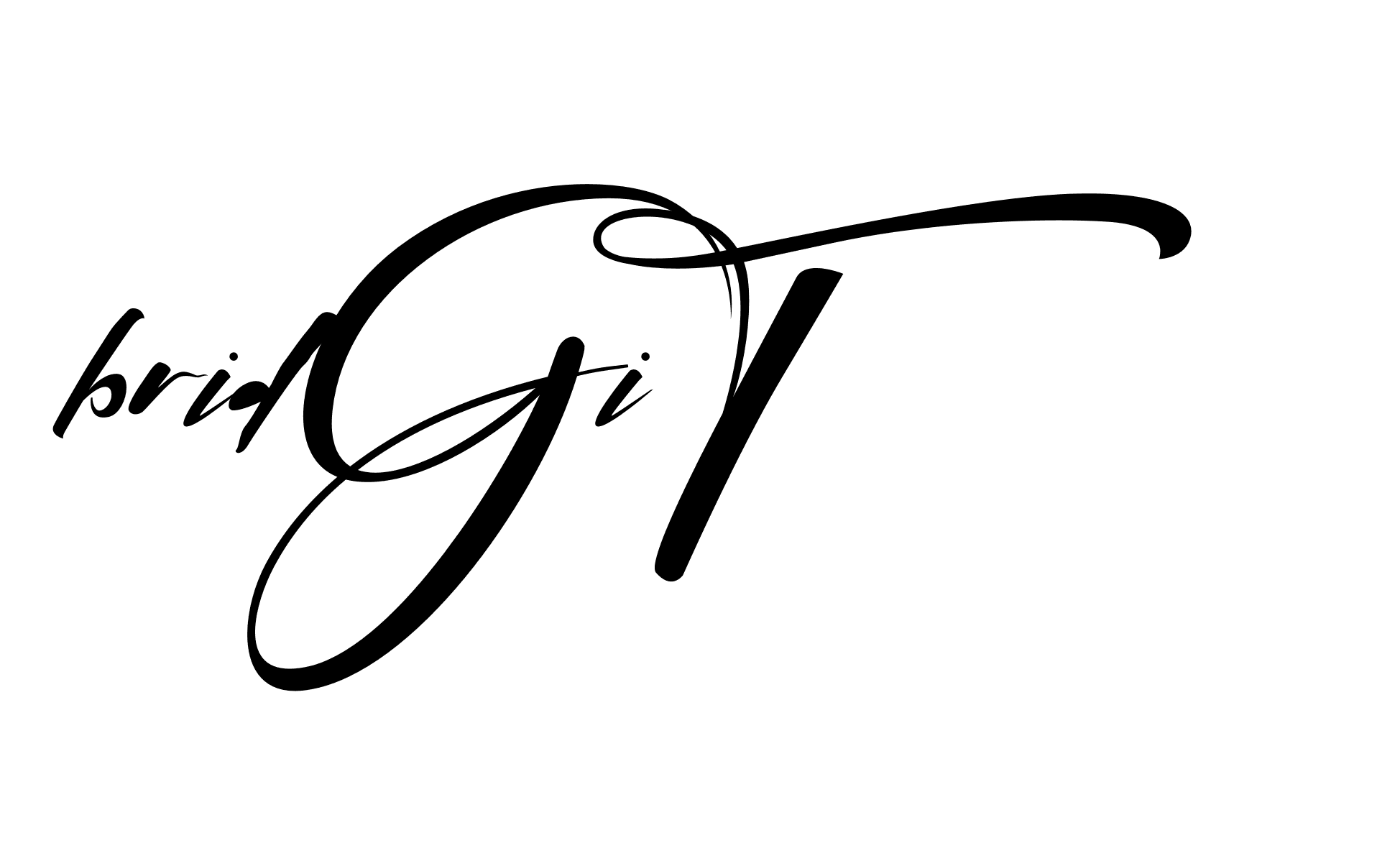 The best way (BetterlettRegular-Ea5Lj) to make a short signature is to pick only two or three words in your name. The name Ceard include a total of six letters. For converting this name. Ceard signature style 2 images and pictures png