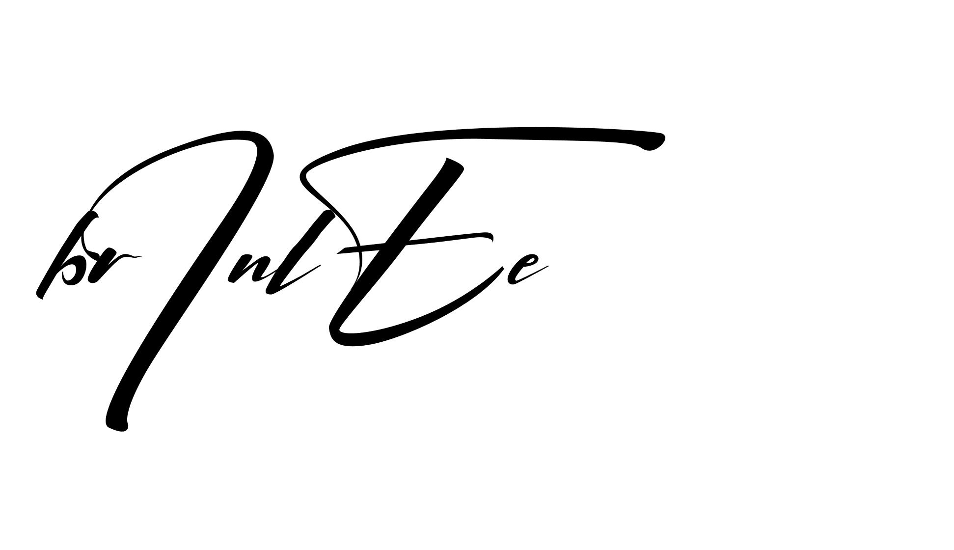 The best way (BetterlettRegular-Ea5Lj) to make a short signature is to pick only two or three words in your name. The name Ceard include a total of six letters. For converting this name. Ceard signature style 2 images and pictures png