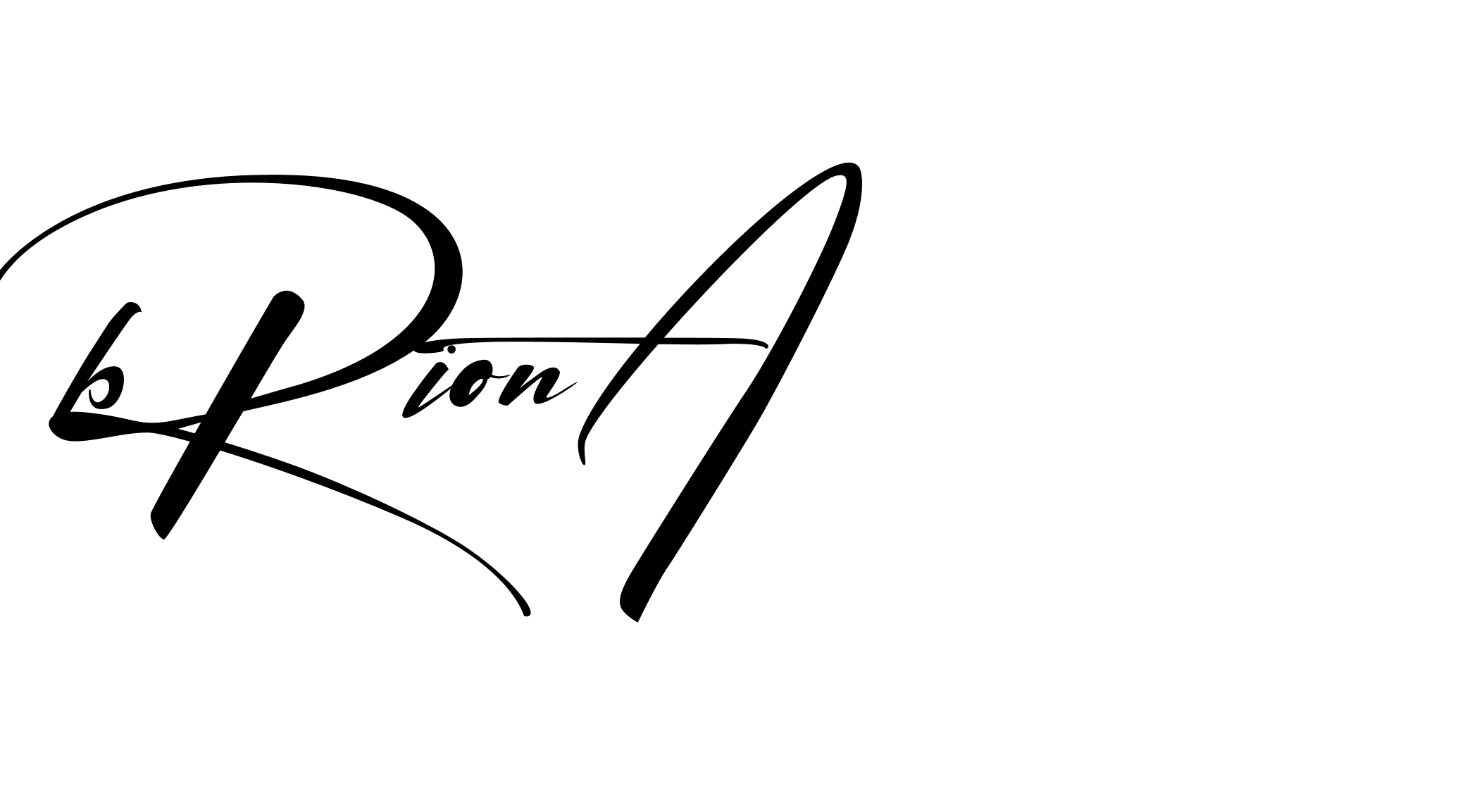 The best way (BetterlettRegular-Ea5Lj) to make a short signature is to pick only two or three words in your name. The name Ceard include a total of six letters. For converting this name. Ceard signature style 2 images and pictures png