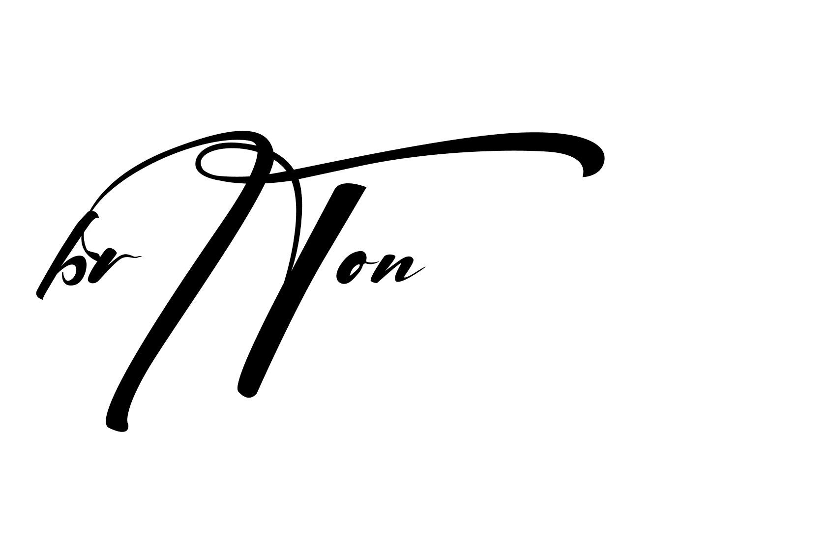 The best way (BetterlettRegular-Ea5Lj) to make a short signature is to pick only two or three words in your name. The name Ceard include a total of six letters. For converting this name. Ceard signature style 2 images and pictures png