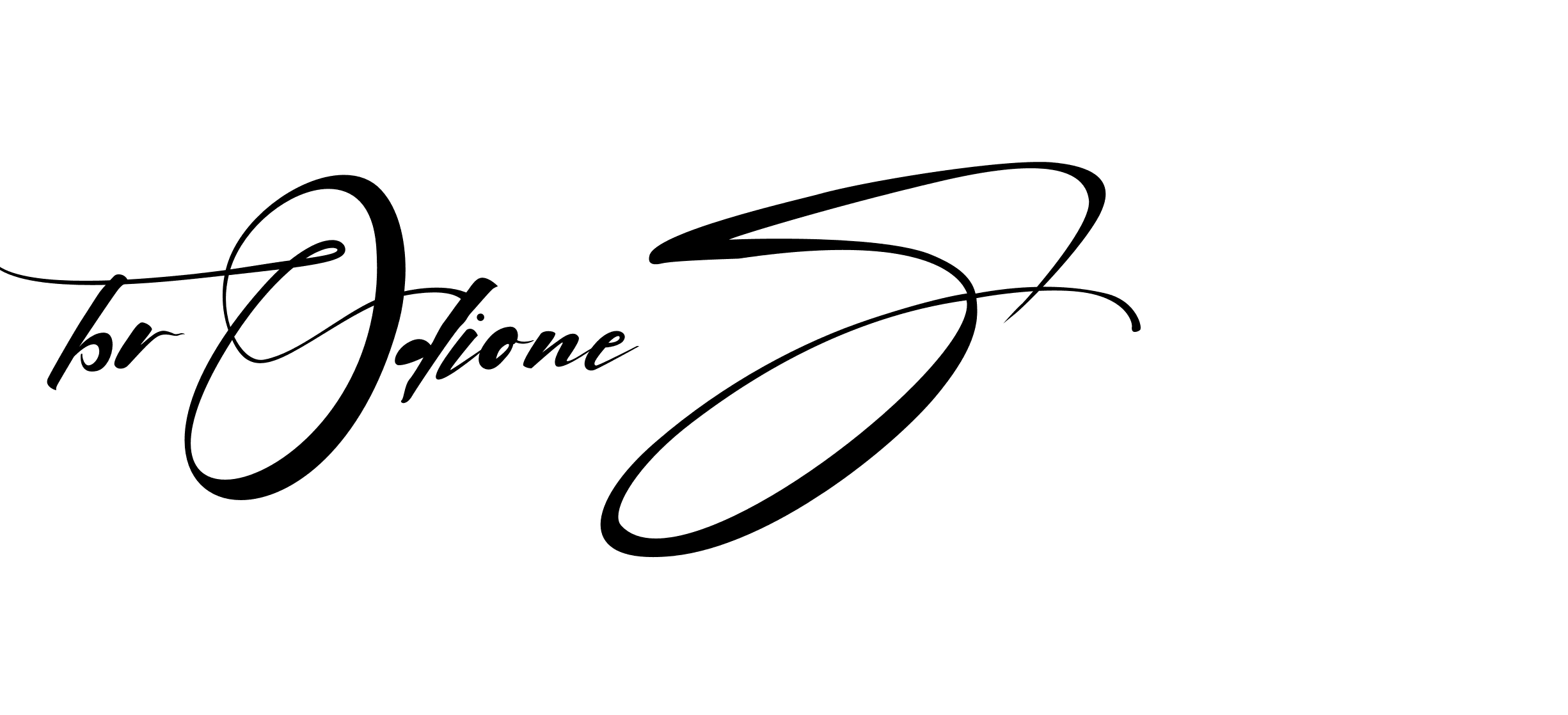 The best way (BetterlettRegular-Ea5Lj) to make a short signature is to pick only two or three words in your name. The name Ceard include a total of six letters. For converting this name. Ceard signature style 2 images and pictures png