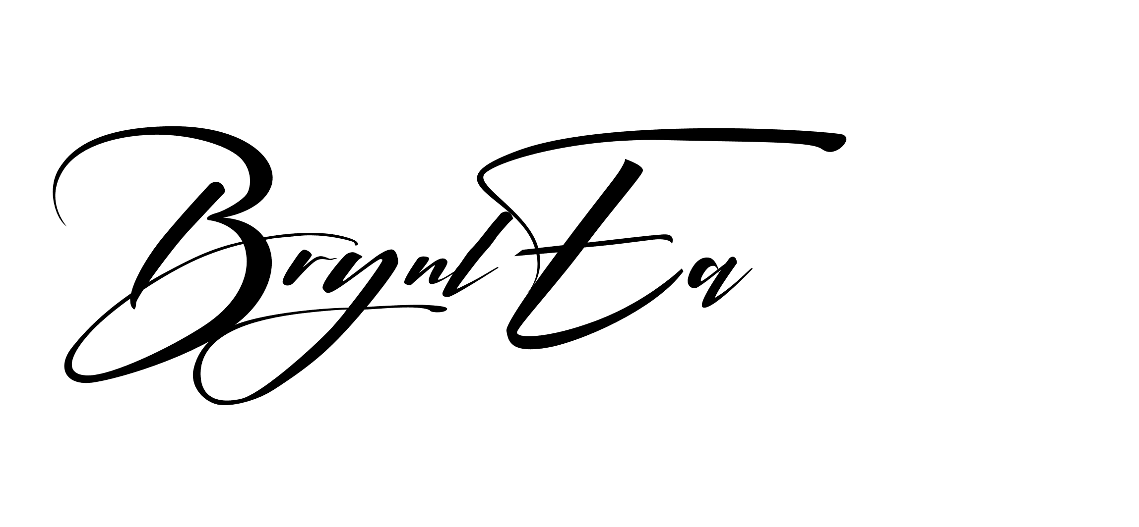The best way (BetterlettRegular-Ea5Lj) to make a short signature is to pick only two or three words in your name. The name Ceard include a total of six letters. For converting this name. Ceard signature style 2 images and pictures png