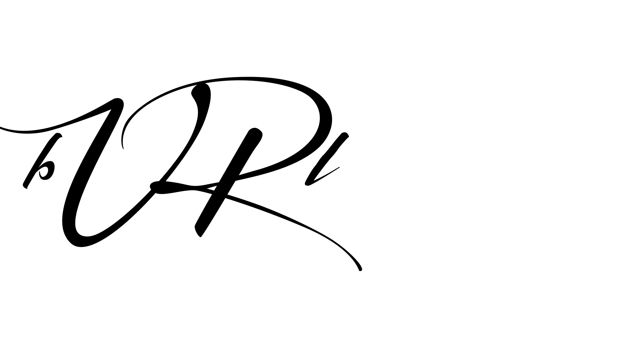 The best way (BetterlettRegular-Ea5Lj) to make a short signature is to pick only two or three words in your name. The name Ceard include a total of six letters. For converting this name. Ceard signature style 2 images and pictures png