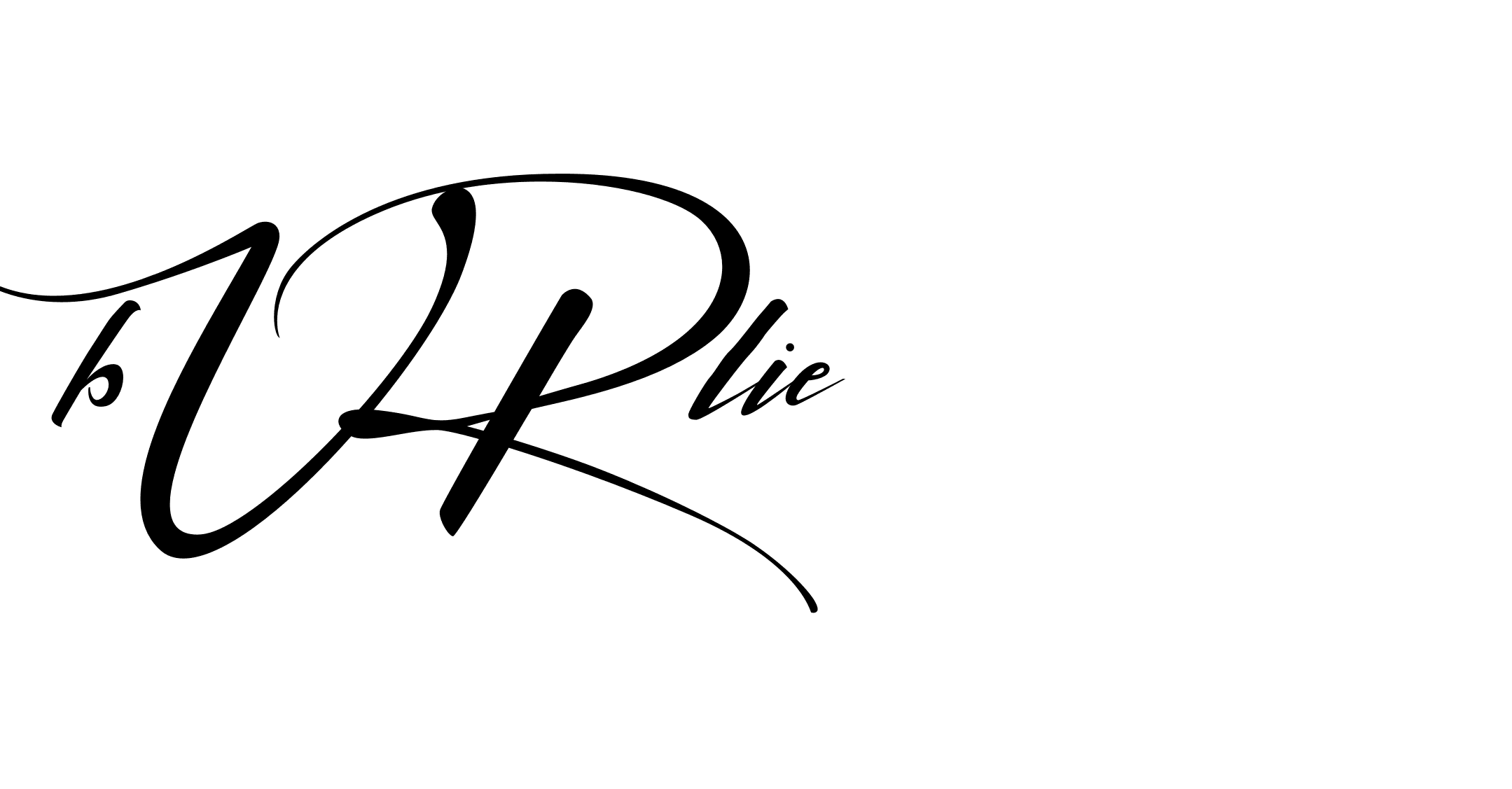 The best way (BetterlettRegular-Ea5Lj) to make a short signature is to pick only two or three words in your name. The name Ceard include a total of six letters. For converting this name. Ceard signature style 2 images and pictures png