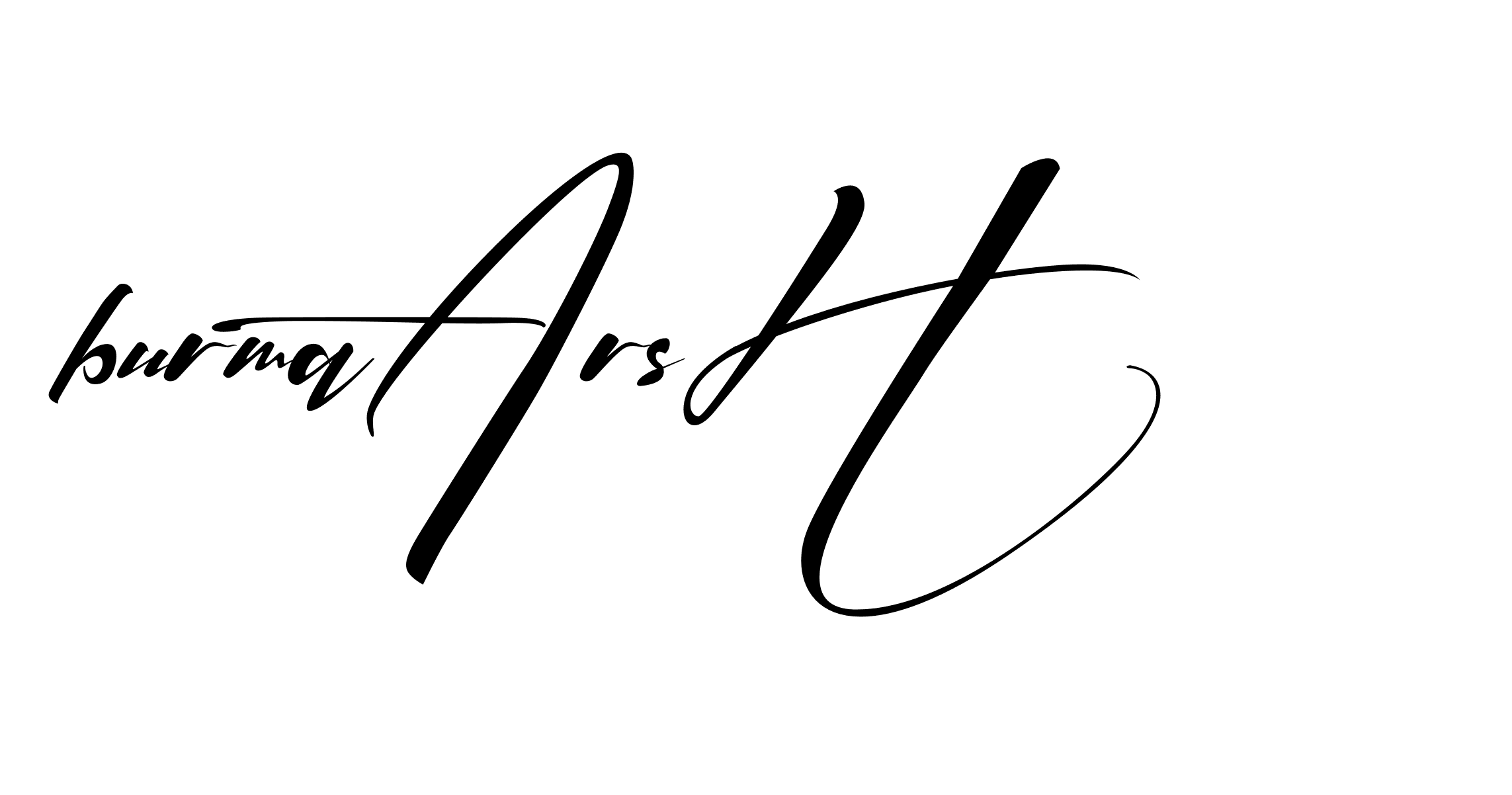 The best way (BetterlettRegular-Ea5Lj) to make a short signature is to pick only two or three words in your name. The name Ceard include a total of six letters. For converting this name. Ceard signature style 2 images and pictures png