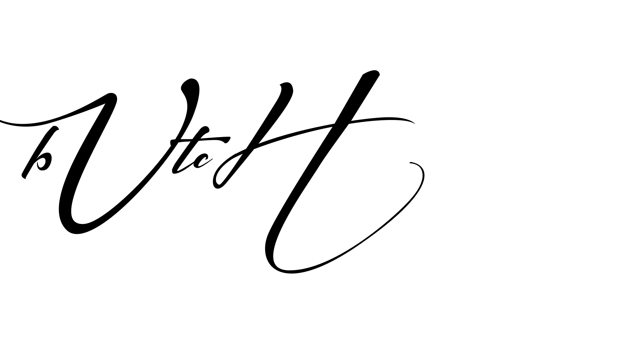 The best way (BetterlettRegular-Ea5Lj) to make a short signature is to pick only two or three words in your name. The name Ceard include a total of six letters. For converting this name. Ceard signature style 2 images and pictures png