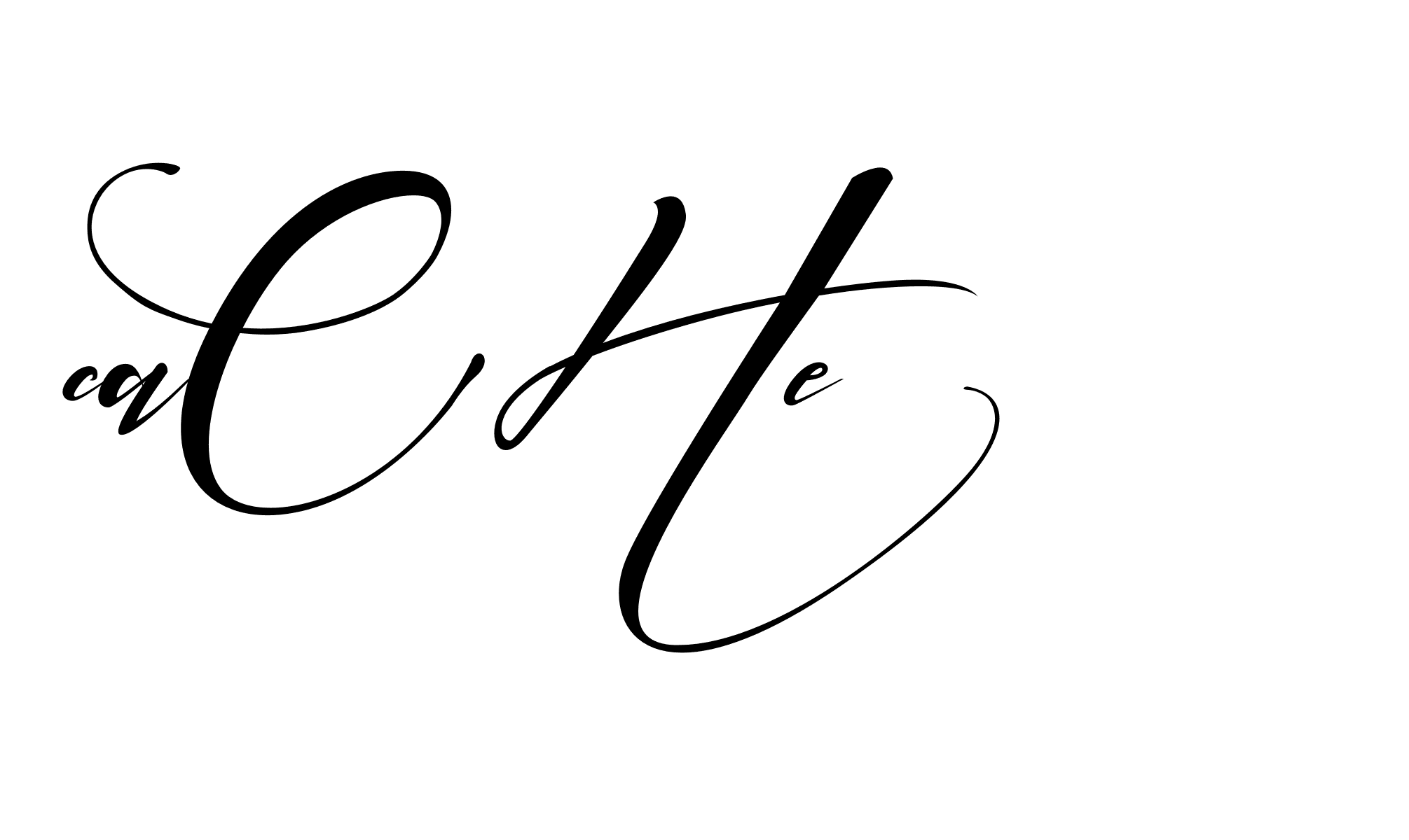 The best way (BetterlettRegular-Ea5Lj) to make a short signature is to pick only two or three words in your name. The name Ceard include a total of six letters. For converting this name. Ceard signature style 2 images and pictures png