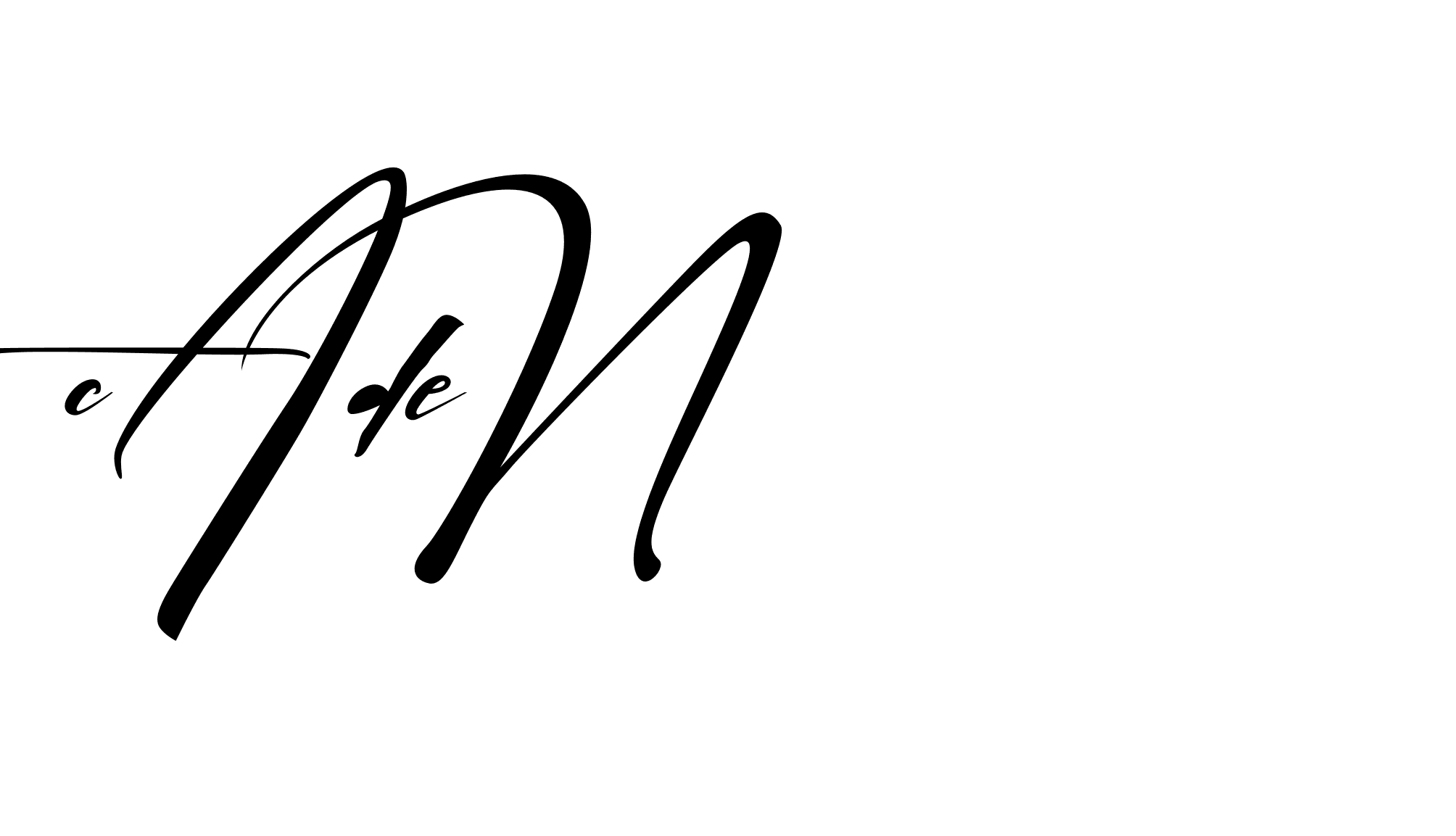 The best way (BetterlettRegular-Ea5Lj) to make a short signature is to pick only two or three words in your name. The name Ceard include a total of six letters. For converting this name. Ceard signature style 2 images and pictures png