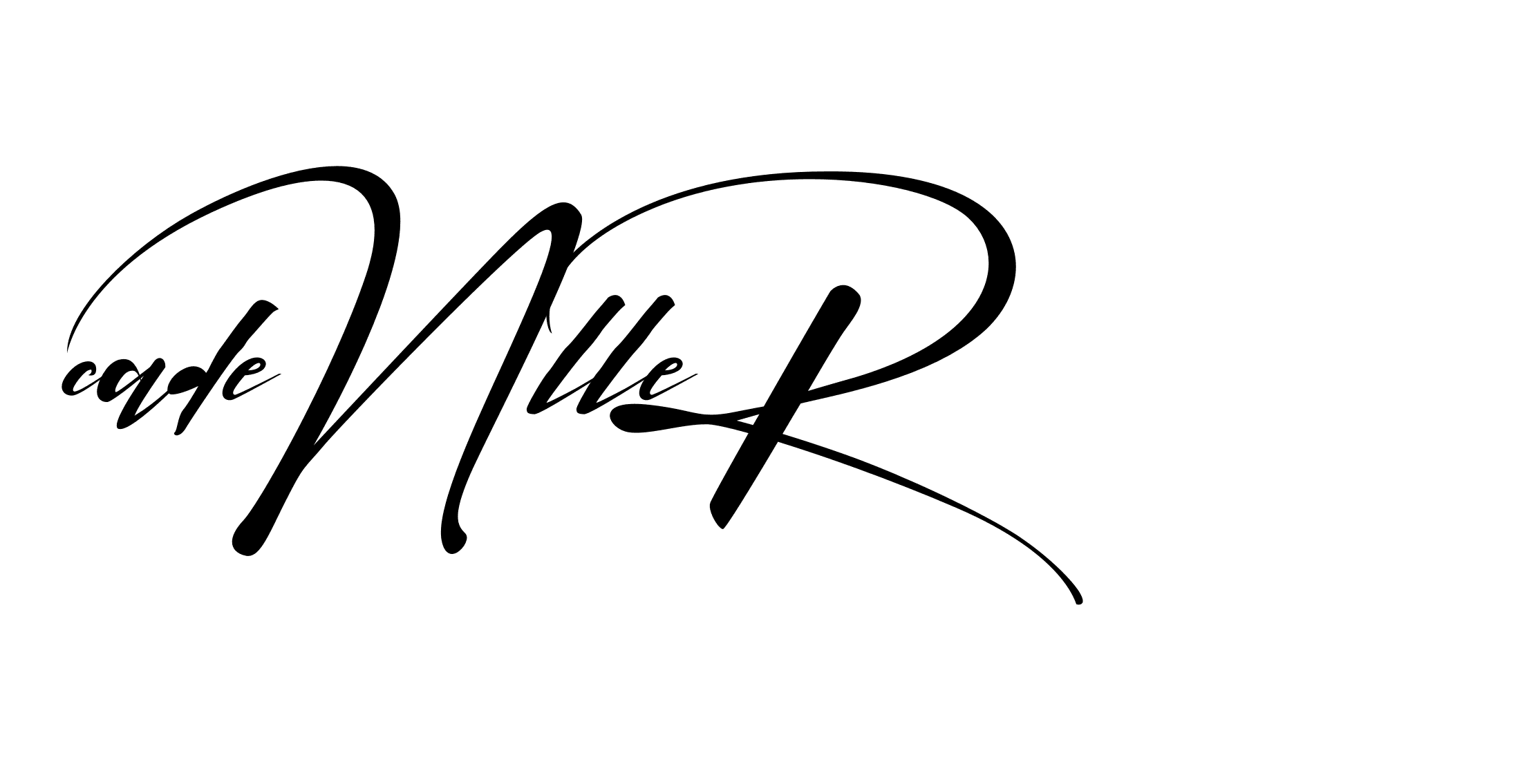 The best way (BetterlettRegular-Ea5Lj) to make a short signature is to pick only two or three words in your name. The name Ceard include a total of six letters. For converting this name. Ceard signature style 2 images and pictures png