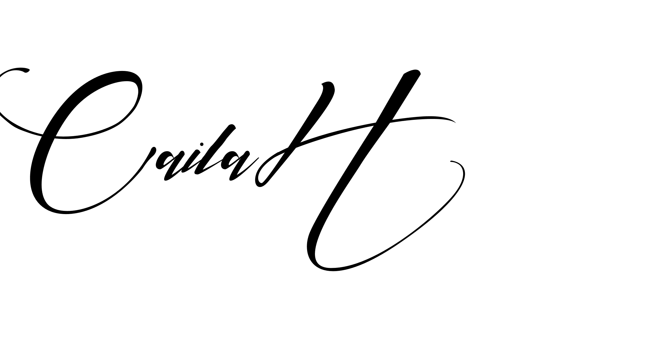 The best way (BetterlettRegular-Ea5Lj) to make a short signature is to pick only two or three words in your name. The name Ceard include a total of six letters. For converting this name. Ceard signature style 2 images and pictures png