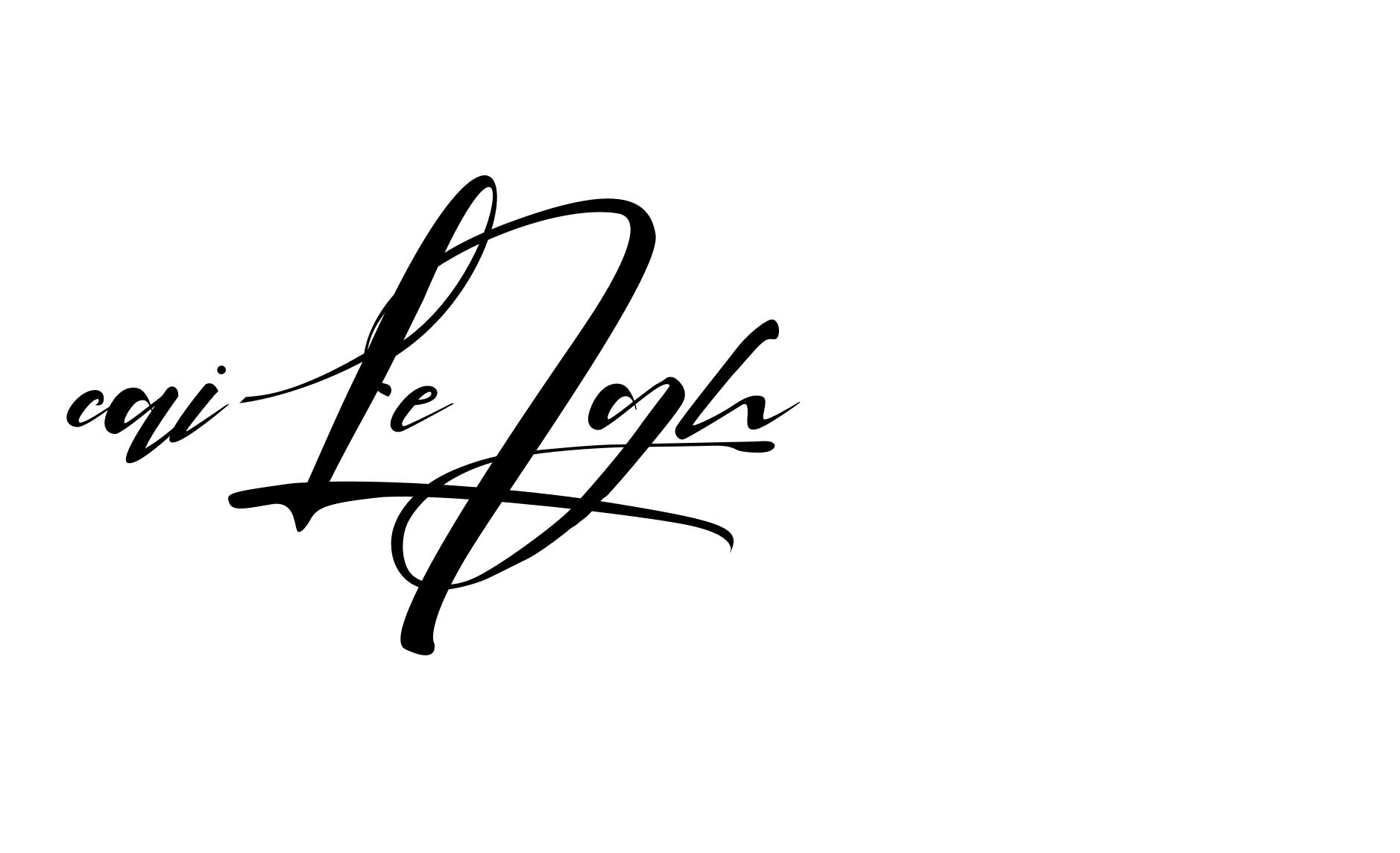 The best way (BetterlettRegular-Ea5Lj) to make a short signature is to pick only two or three words in your name. The name Ceard include a total of six letters. For converting this name. Ceard signature style 2 images and pictures png