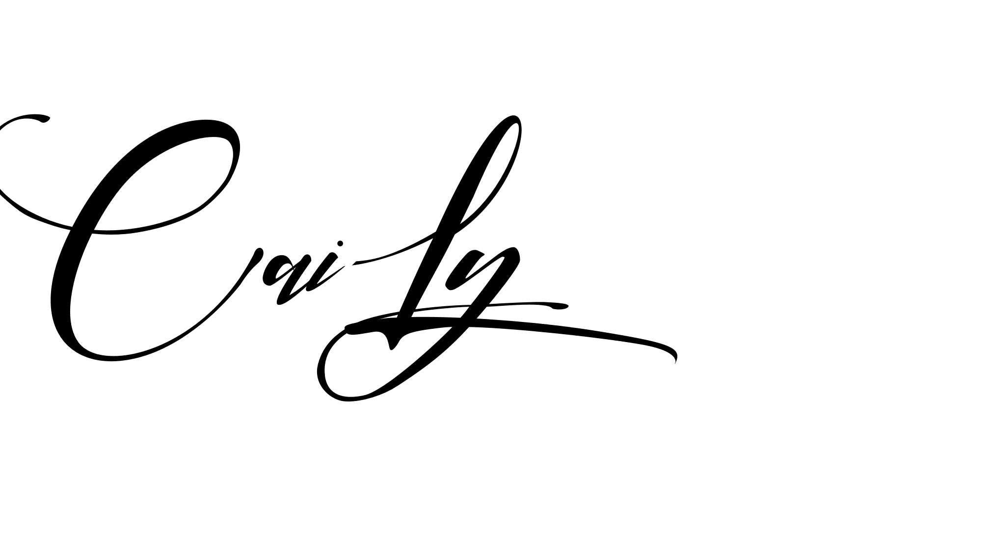 The best way (BetterlettRegular-Ea5Lj) to make a short signature is to pick only two or three words in your name. The name Ceard include a total of six letters. For converting this name. Ceard signature style 2 images and pictures png