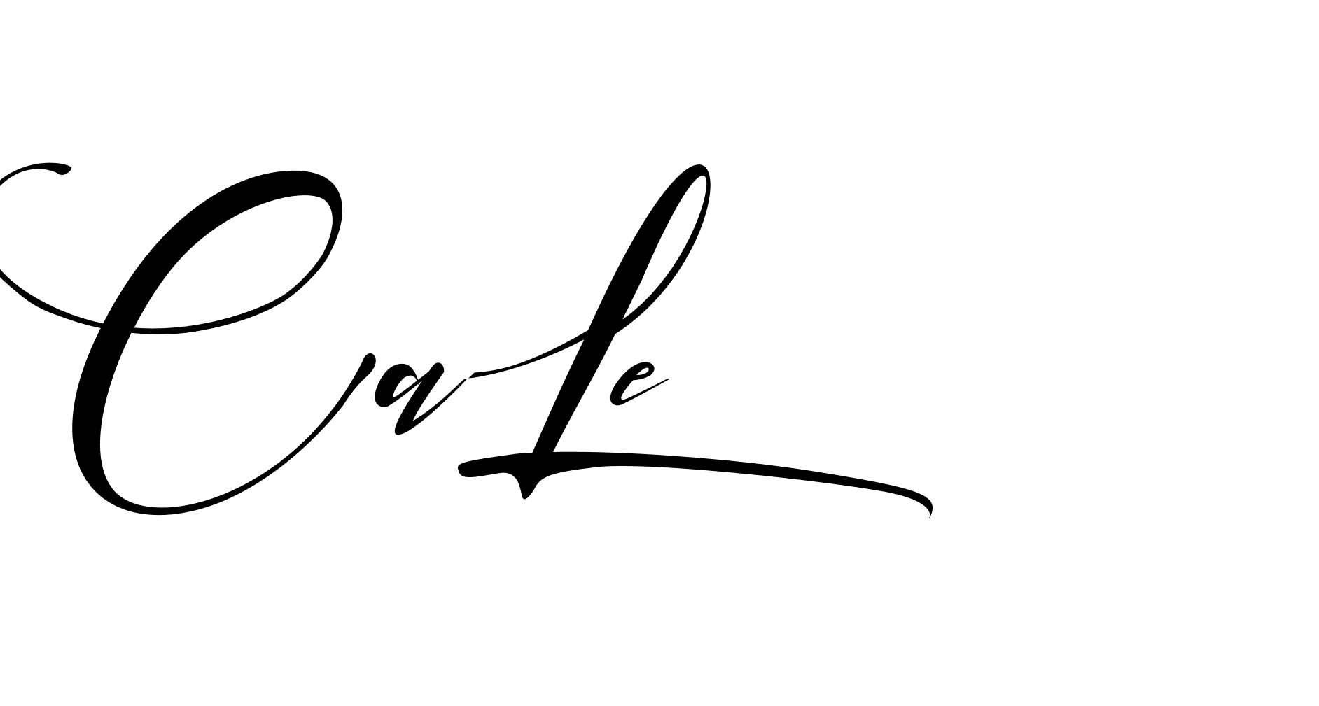 The best way (BetterlettRegular-Ea5Lj) to make a short signature is to pick only two or three words in your name. The name Ceard include a total of six letters. For converting this name. Ceard signature style 2 images and pictures png