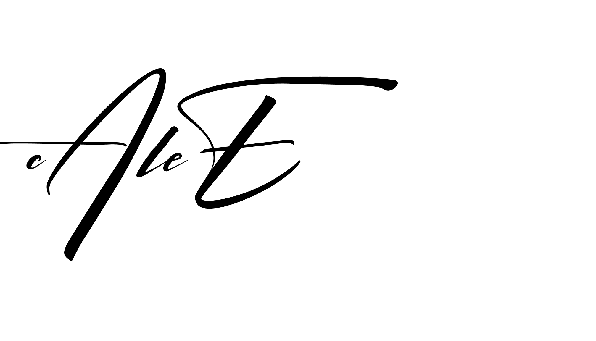 The best way (BetterlettRegular-Ea5Lj) to make a short signature is to pick only two or three words in your name. The name Ceard include a total of six letters. For converting this name. Ceard signature style 2 images and pictures png