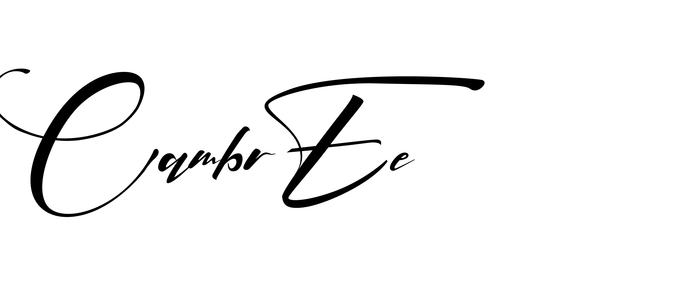 The best way (BetterlettRegular-Ea5Lj) to make a short signature is to pick only two or three words in your name. The name Ceard include a total of six letters. For converting this name. Ceard signature style 2 images and pictures png