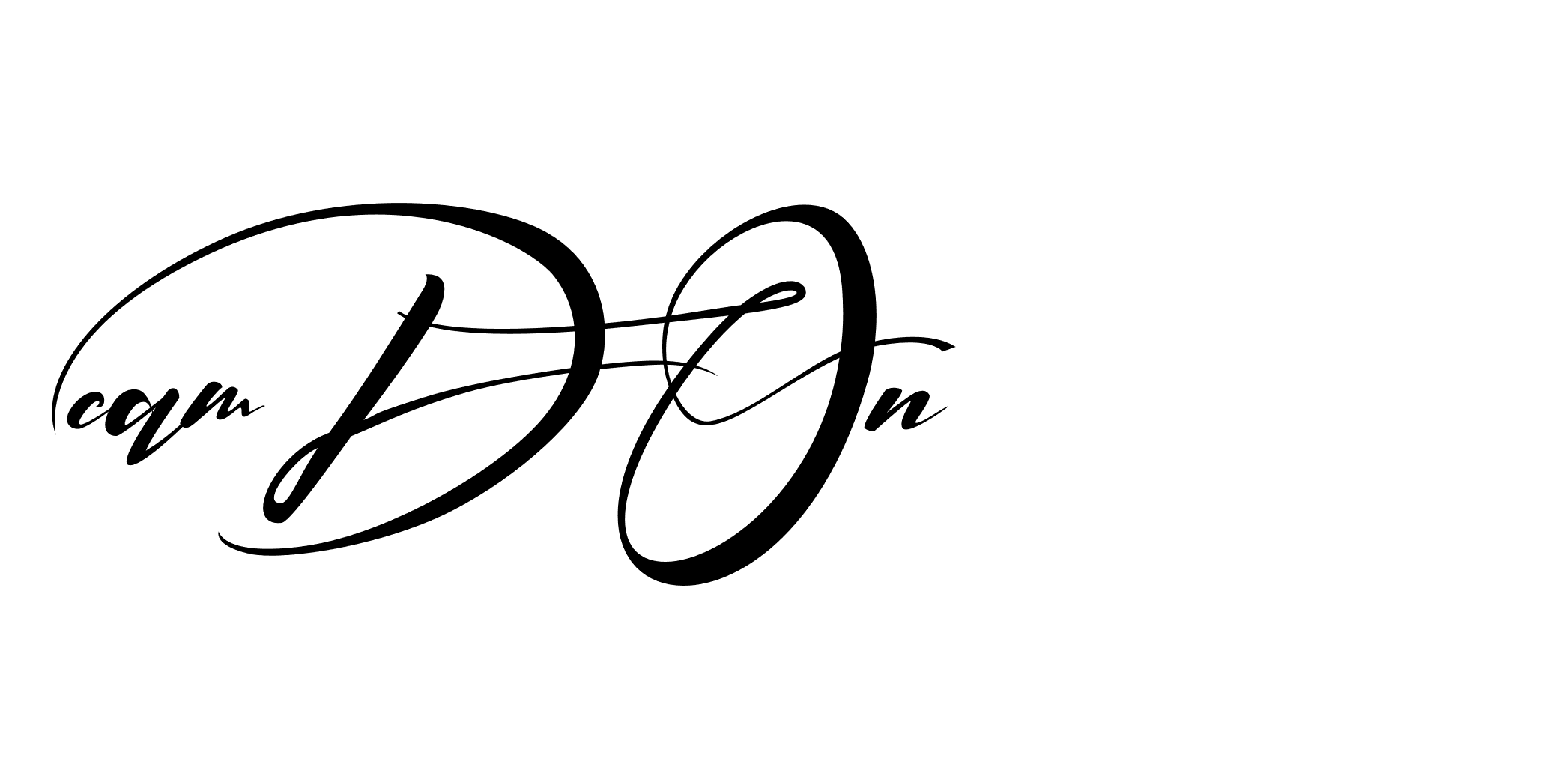 The best way (BetterlettRegular-Ea5Lj) to make a short signature is to pick only two or three words in your name. The name Ceard include a total of six letters. For converting this name. Ceard signature style 2 images and pictures png