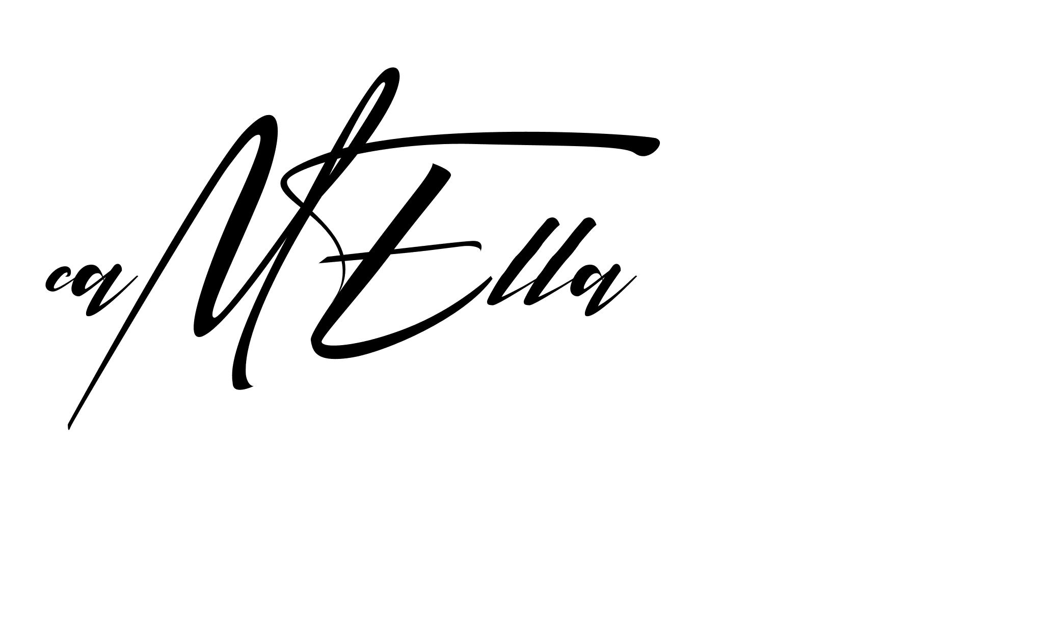 The best way (BetterlettRegular-Ea5Lj) to make a short signature is to pick only two or three words in your name. The name Ceard include a total of six letters. For converting this name. Ceard signature style 2 images and pictures png