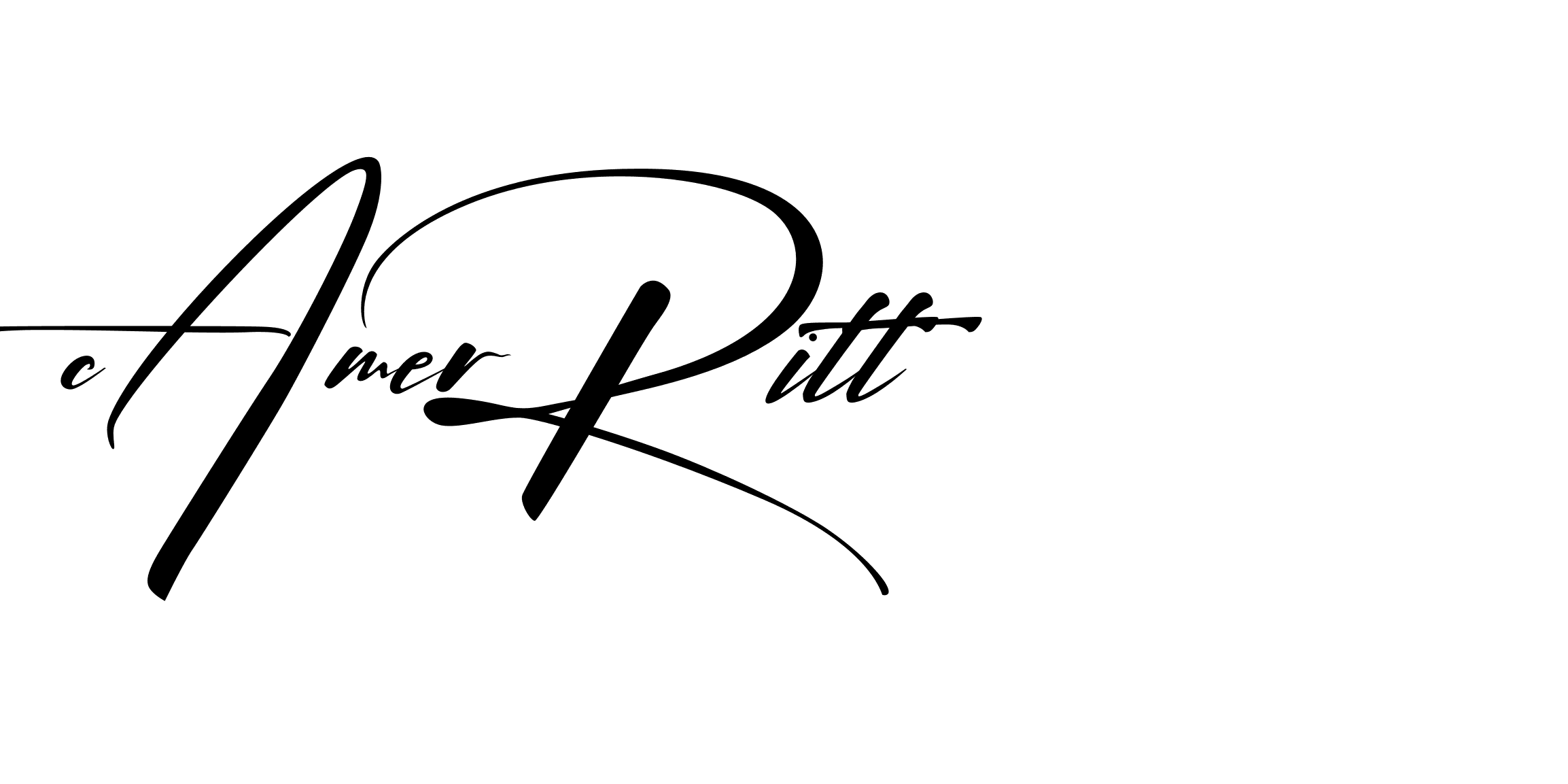 The best way (BetterlettRegular-Ea5Lj) to make a short signature is to pick only two or three words in your name. The name Ceard include a total of six letters. For converting this name. Ceard signature style 2 images and pictures png