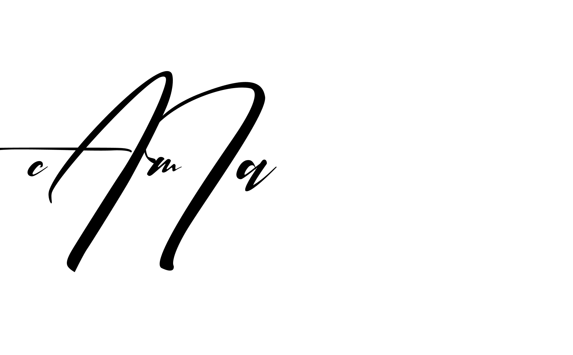 The best way (BetterlettRegular-Ea5Lj) to make a short signature is to pick only two or three words in your name. The name Ceard include a total of six letters. For converting this name. Ceard signature style 2 images and pictures png