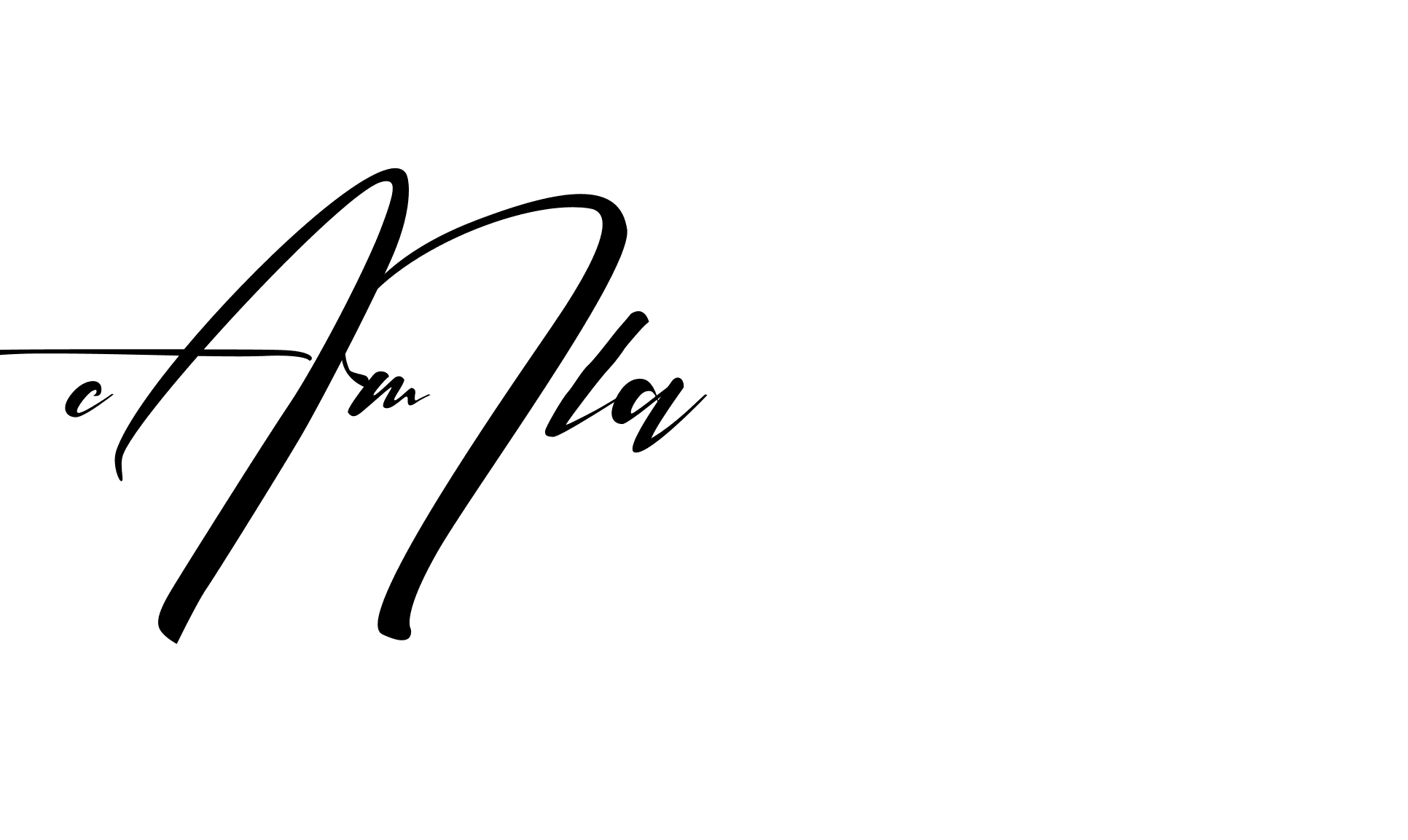 The best way (BetterlettRegular-Ea5Lj) to make a short signature is to pick only two or three words in your name. The name Ceard include a total of six letters. For converting this name. Ceard signature style 2 images and pictures png