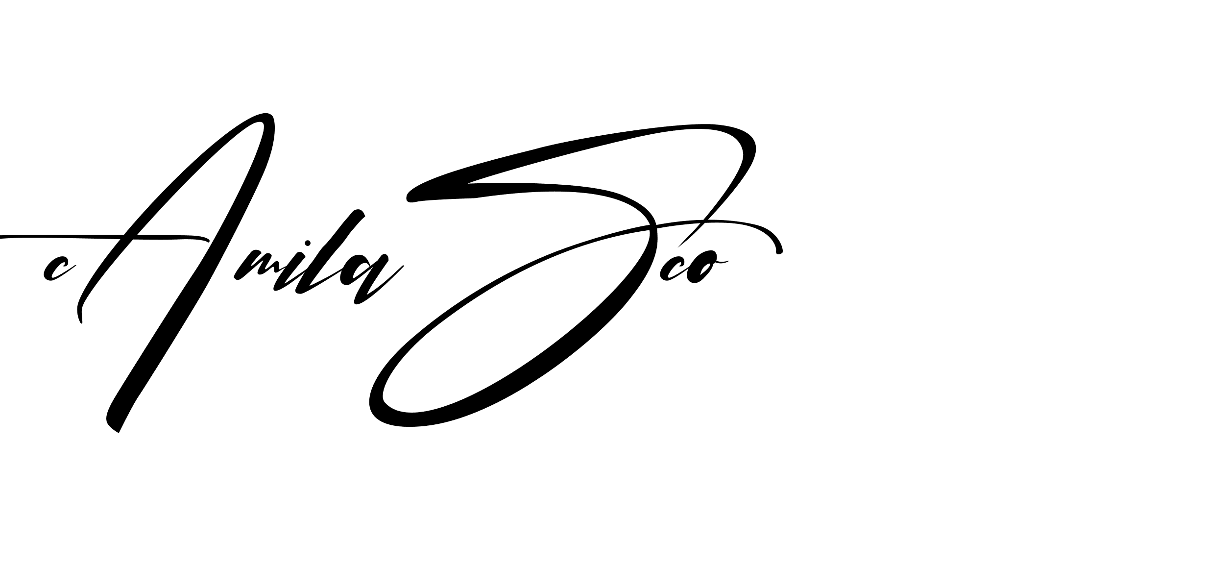 The best way (BetterlettRegular-Ea5Lj) to make a short signature is to pick only two or three words in your name. The name Ceard include a total of six letters. For converting this name. Ceard signature style 2 images and pictures png